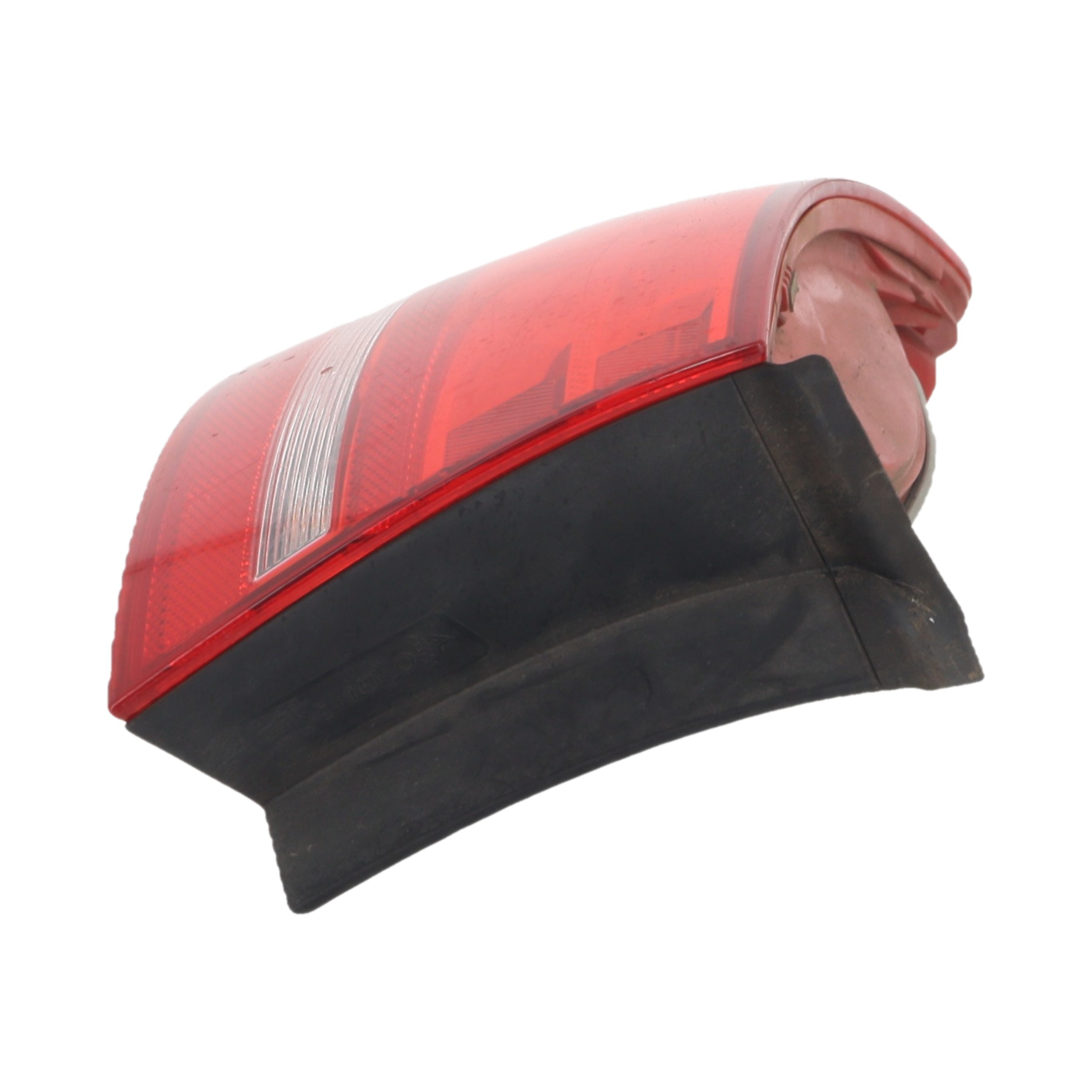 Feu arriere principal gauche (feux) pour AUDI A4 3 AVANT PHASE 1 BREAK Feu arriere principal gauche (feux) pour AUDI A4 3 AVANT PHASE 1 BREAK