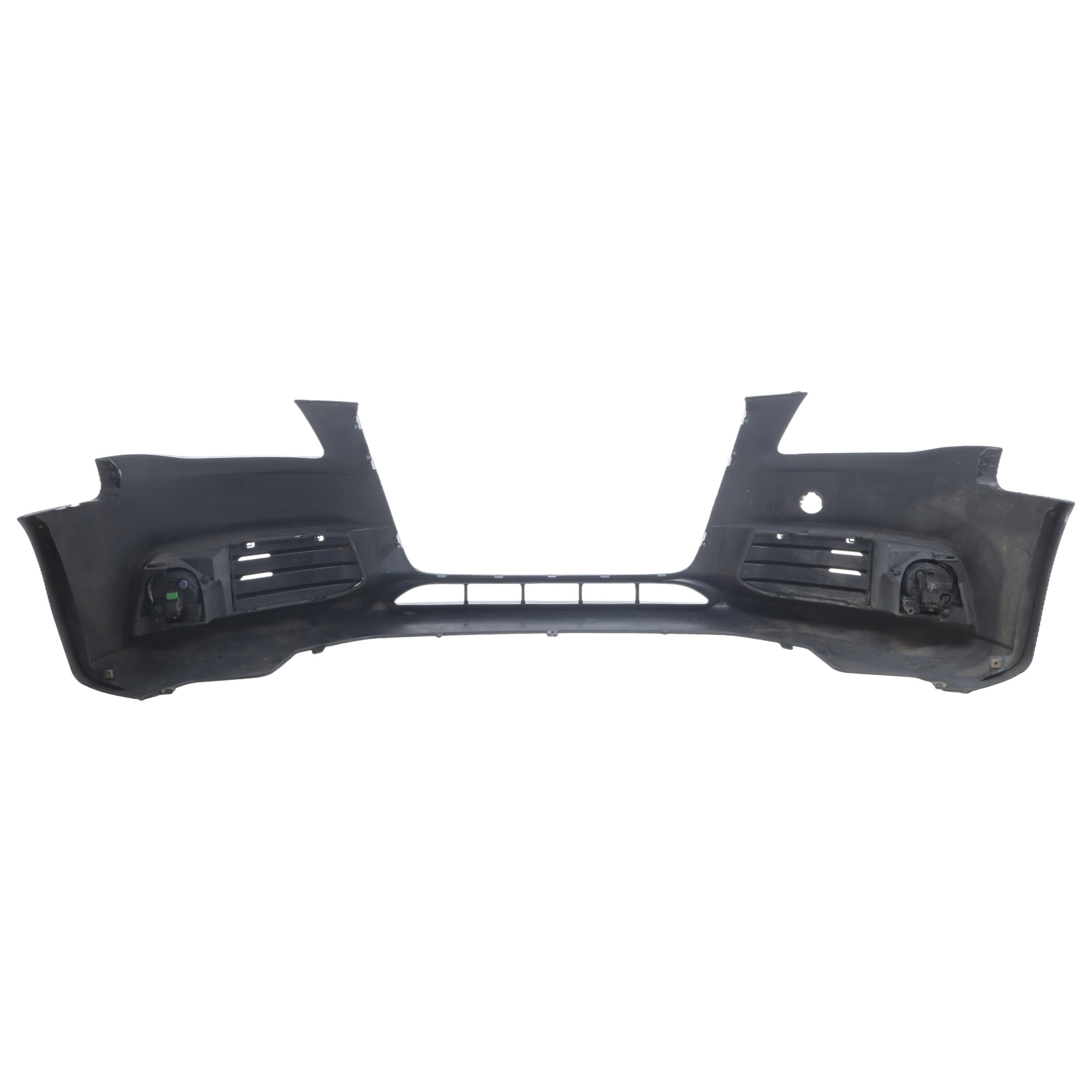 Pare choc avant pour AUDI A4 3 AVANT PHASE 1 BREAK Pare choc avant pour AUDI A4 3 AVANT PHASE 1 BREAK