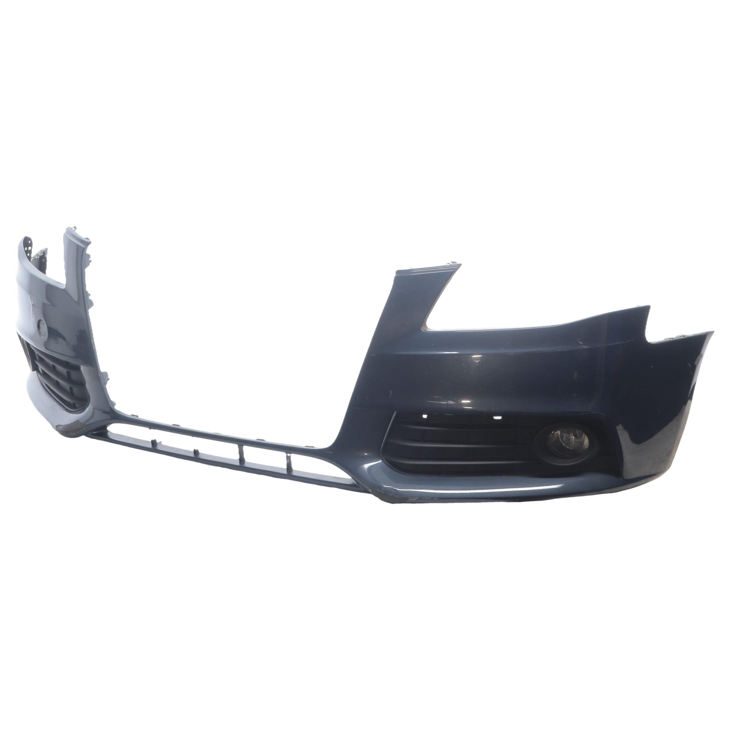 Pare choc avant pour AUDI A4 3 AVANT PHASE 1 BREAK Pare choc avant pour AUDI A4 3 AVANT PHASE 1 BREAK