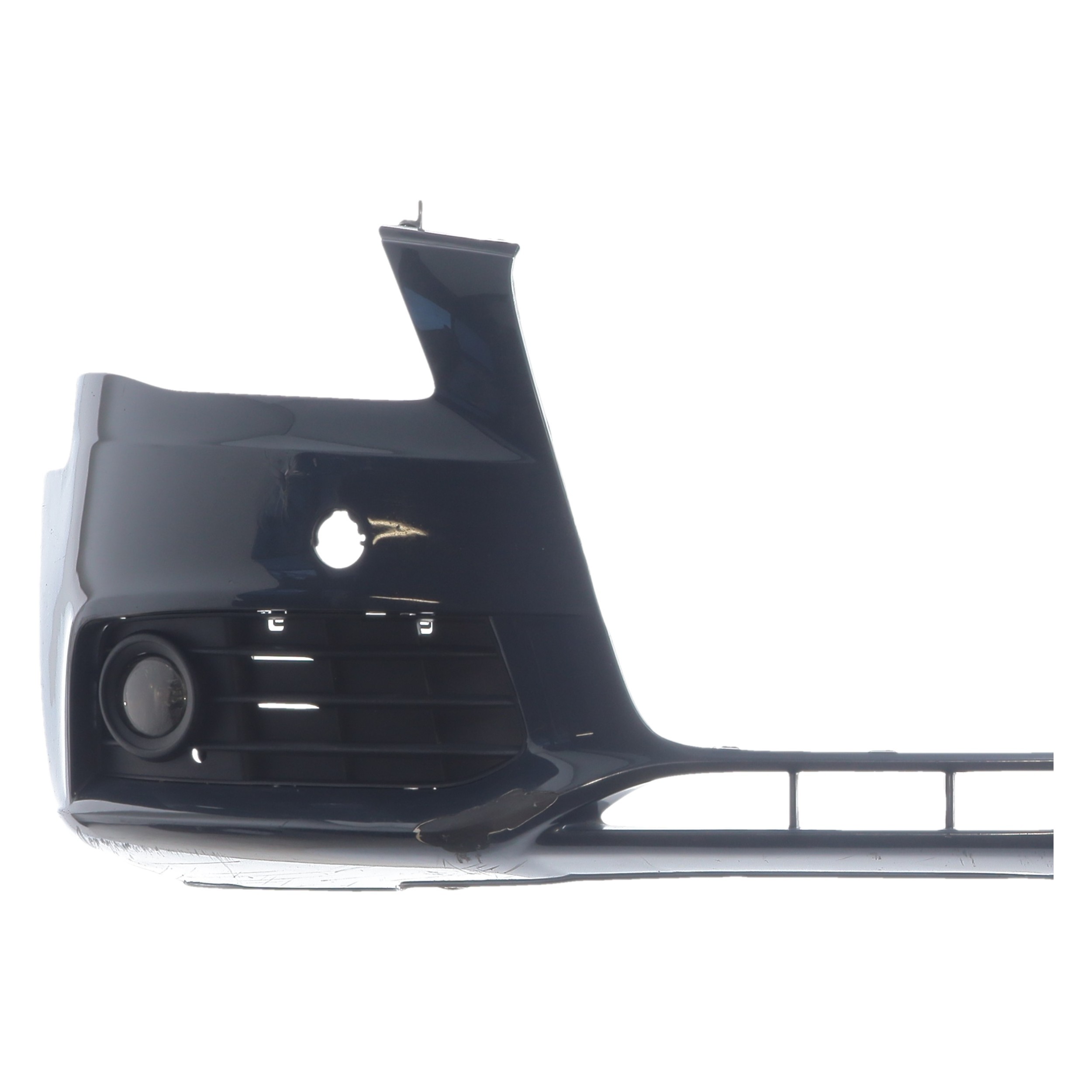Pare choc avant pour AUDI A4 3 AVANT PHASE 1 BREAK Pare choc avant pour AUDI A4 3 AVANT PHASE 1 BREAK