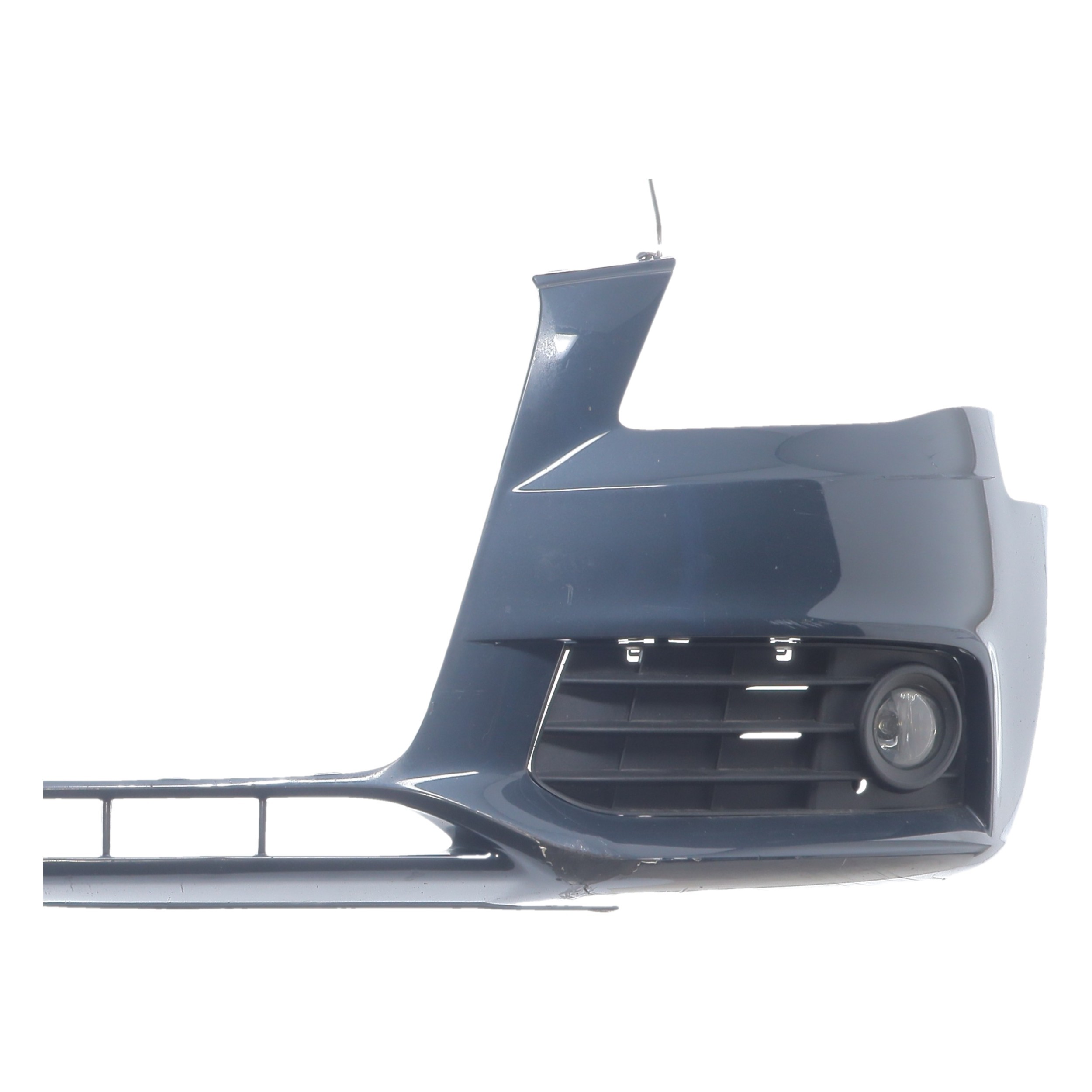 Pare choc avant pour AUDI A4 3 AVANT PHASE 1 BREAK Pare choc avant pour AUDI A4 3 AVANT PHASE 1 BREAK
