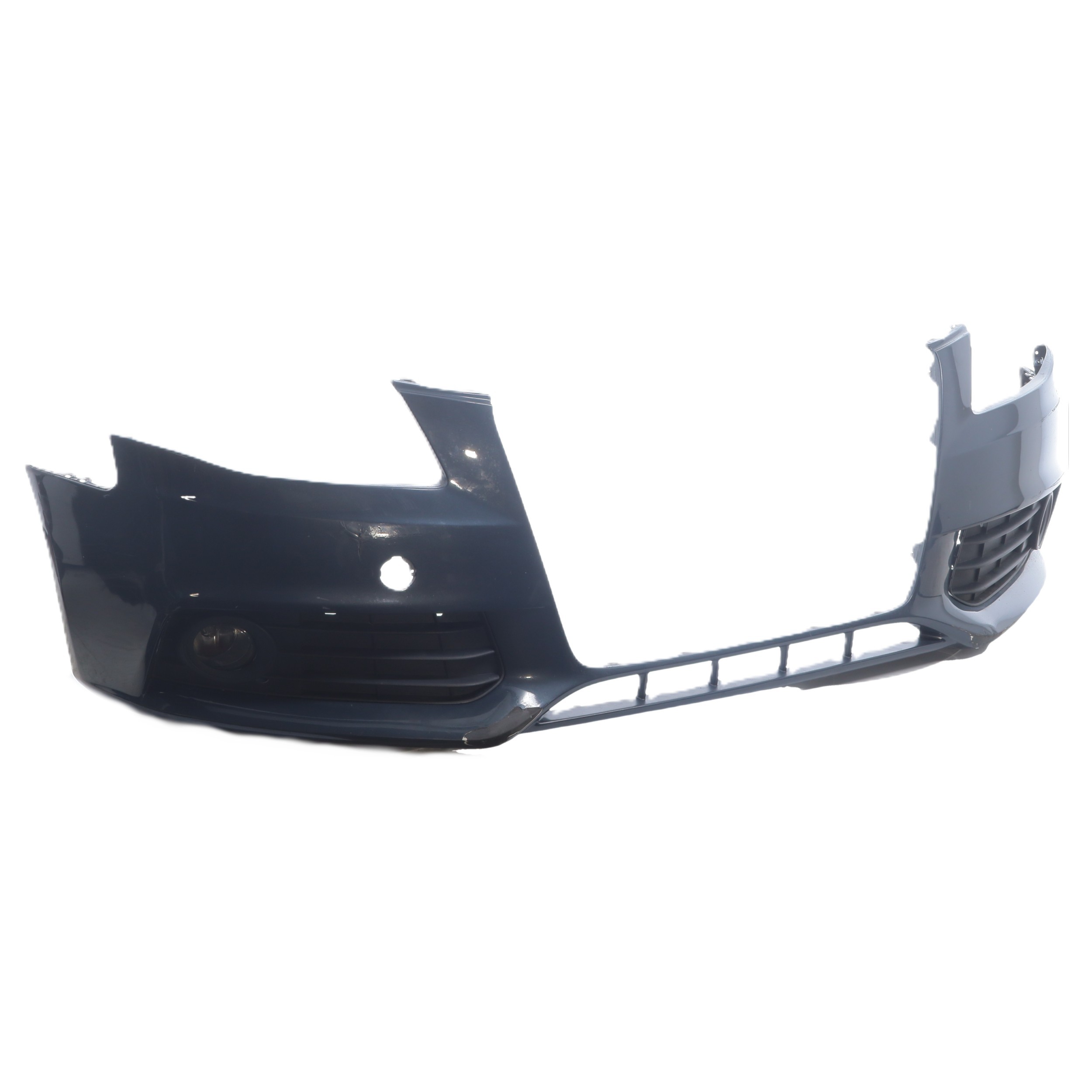 Pare choc avant pour AUDI A4 3 AVANT PHASE 1 BREAK Pare choc avant pour AUDI A4 3 AVANT PHASE 1 BREAK