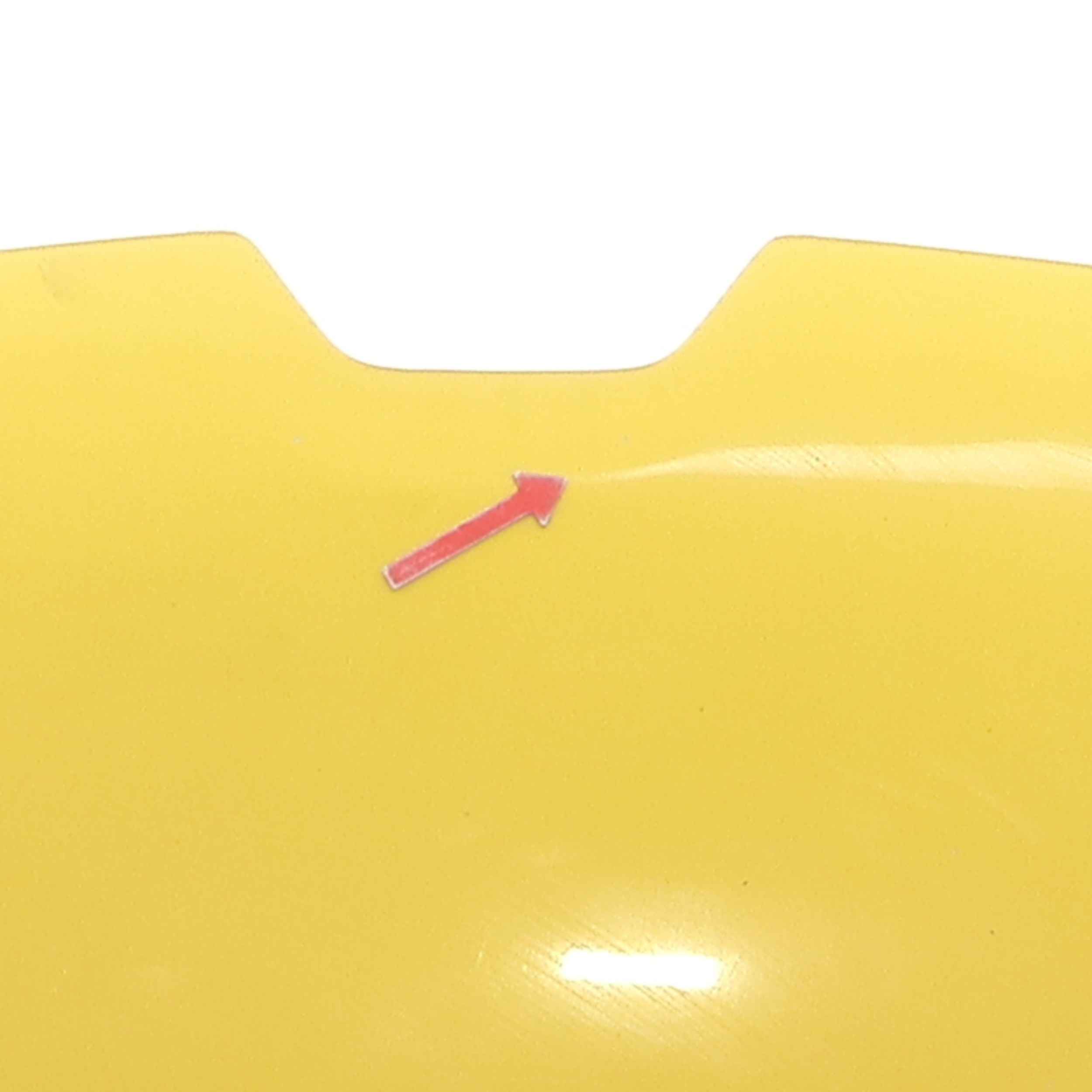 Capot pour RENAULT KANGOO II Capot pour RENAULT KANGOO II