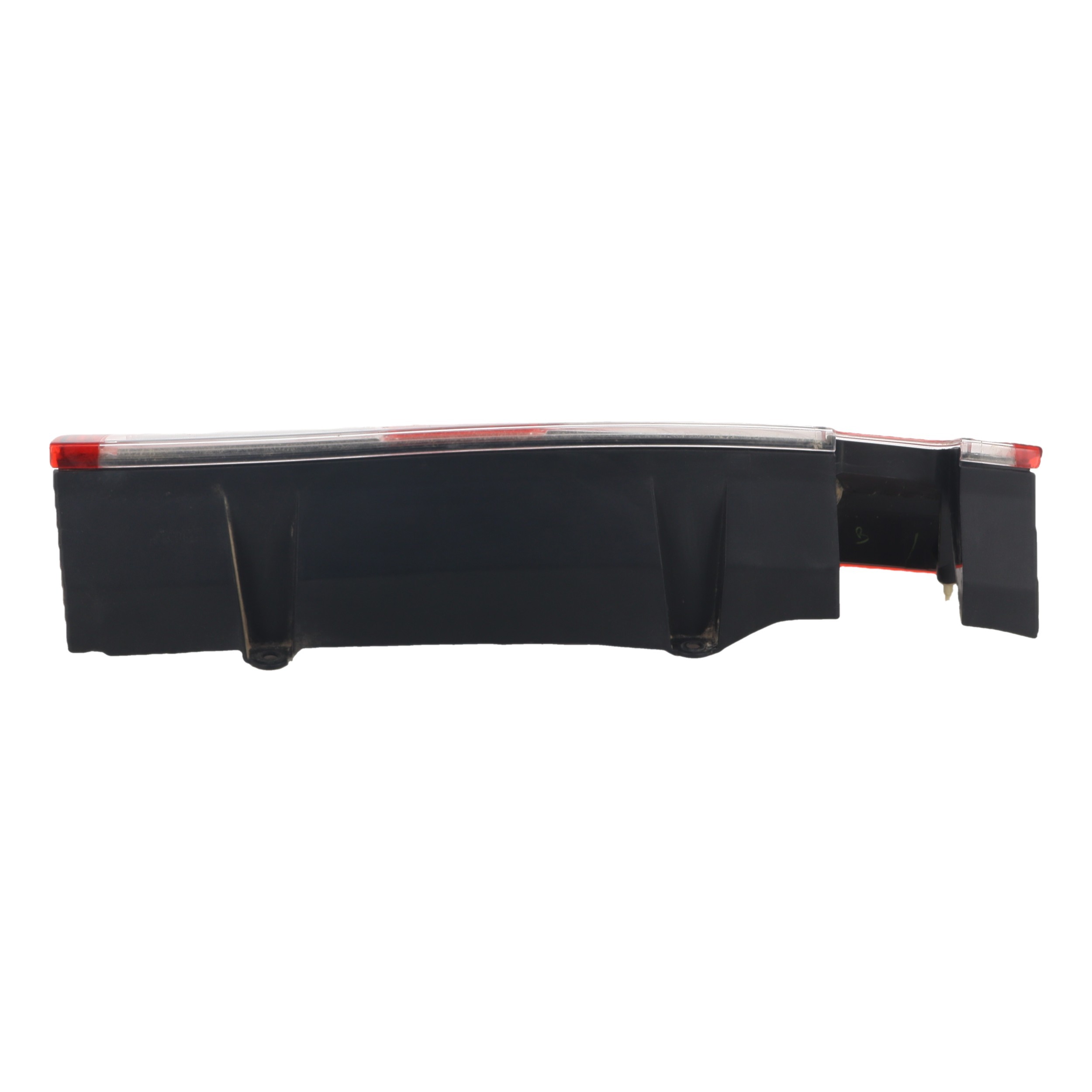 Feu arriere principal gauche (feux) pour RENAULT KANGOO 2 PHASE 2 Feu arriere principal gauche (feux) pour RENAULT KANGOO 2 PHASE 2