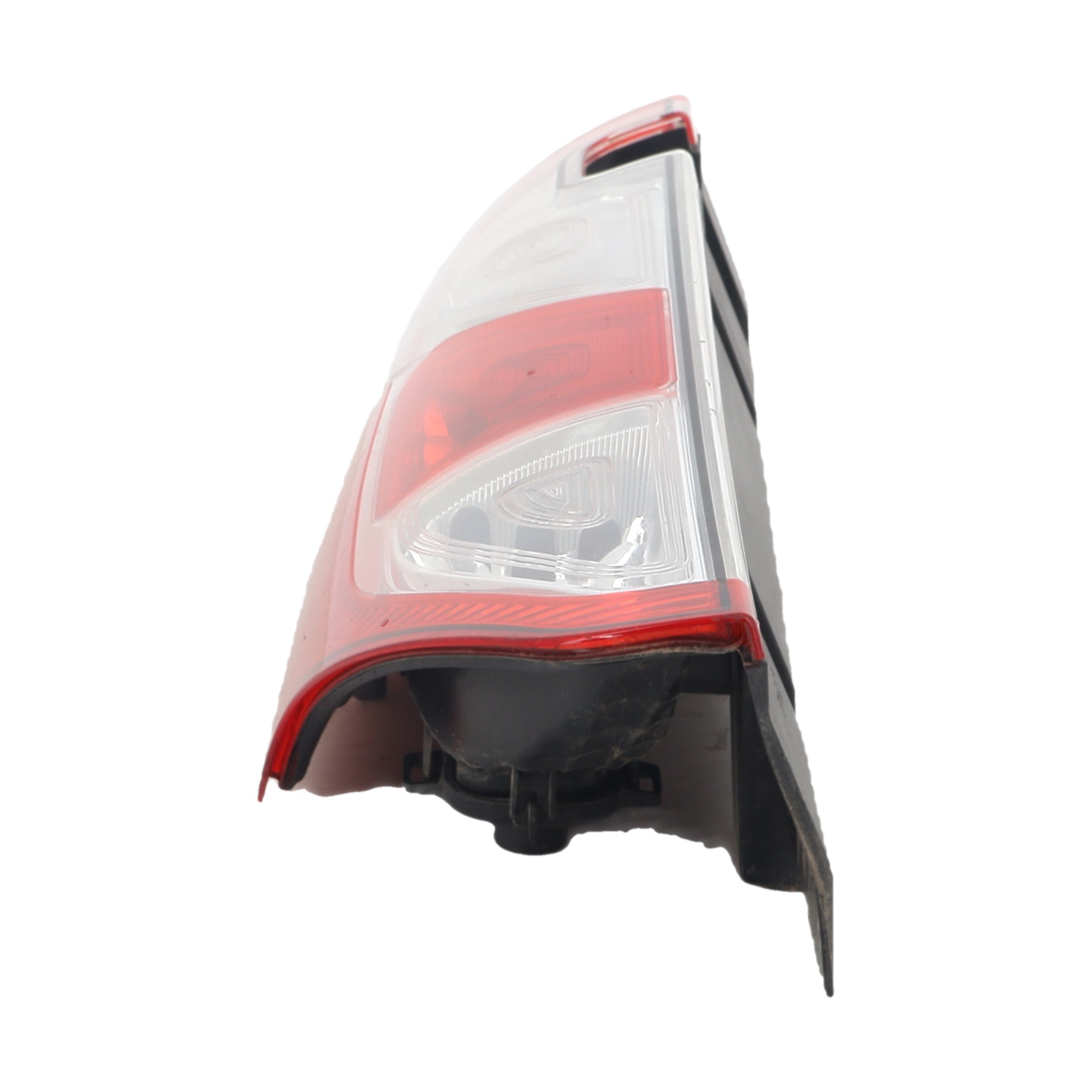 Feu arriere principal gauche (feux) pour RENAULT KANGOO 2 PHASE 2 Feu arriere principal gauche (feux) pour RENAULT KANGOO 2 PHASE 2