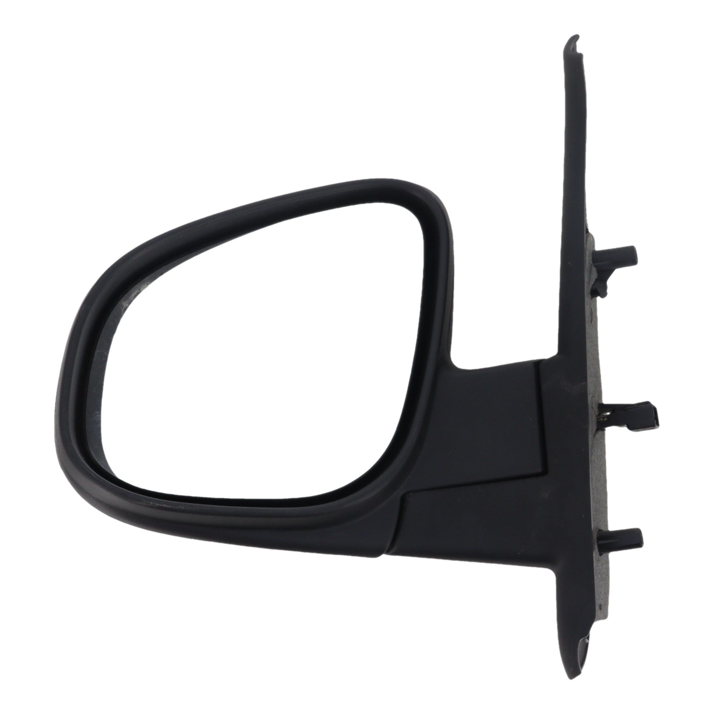 Retroviseur gauche pour RENAULT KANGOO II Retroviseur gauche pour RENAULT KANGOO II