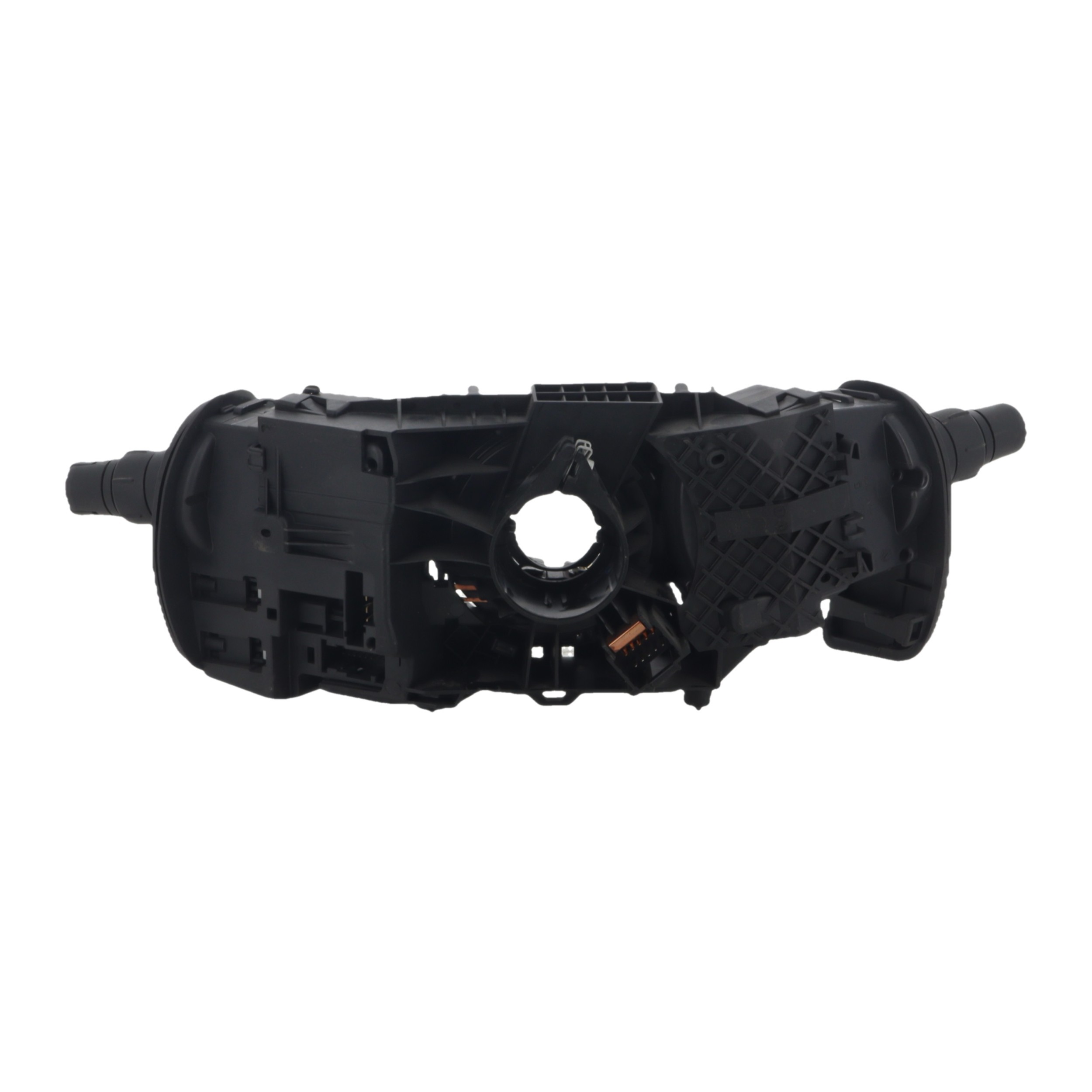 Com (Bloc Contacteur Tournant+Commodo Essuie Glace+Commodo Phare) pour RENAULT KANGOO 2 PHASE 2 Com (Bloc Contacteur Tournant+Commodo Essuie Glace+Commodo Phare) pour RENAULT KANGOO 2 PHASE 2