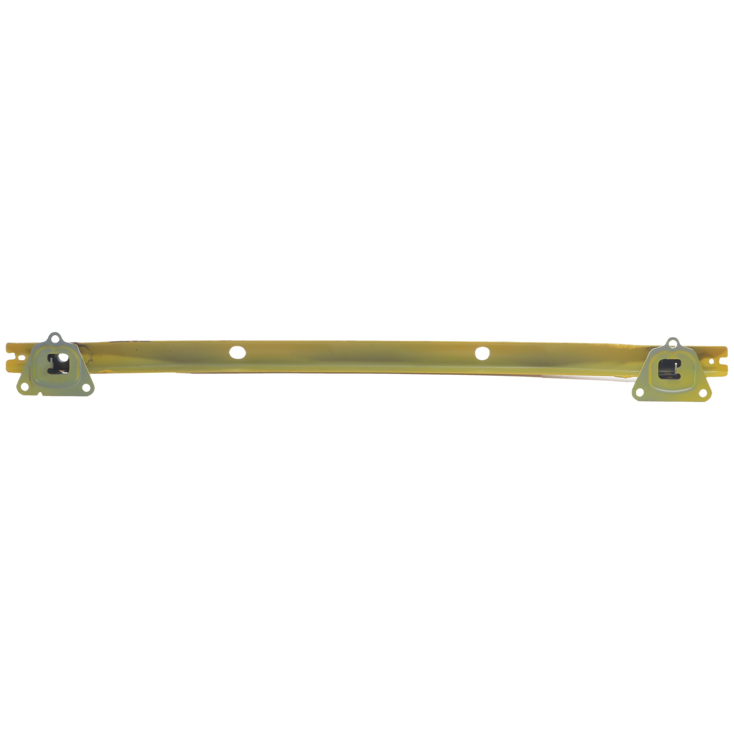 Renfort pare choc arriere (traverse) pour RENAULT KANGOO 2 PHASE 2 Renfort pare choc arriere (traverse) pour RENAULT KANGOO 2 PHASE 2