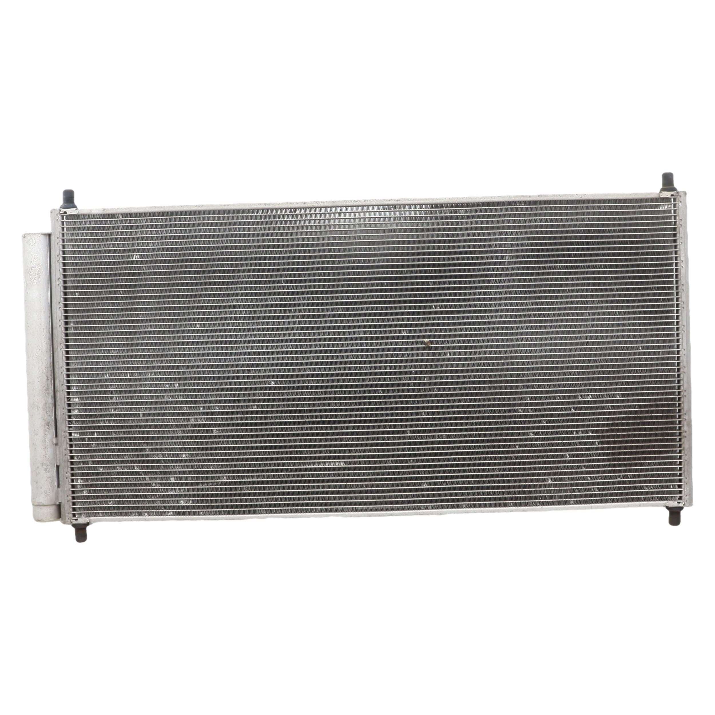 Condenseur de clim pour TOYOTA VERSO PHASE 1 Condenseur de clim pour TOYOTA VERSO PHASE 1
