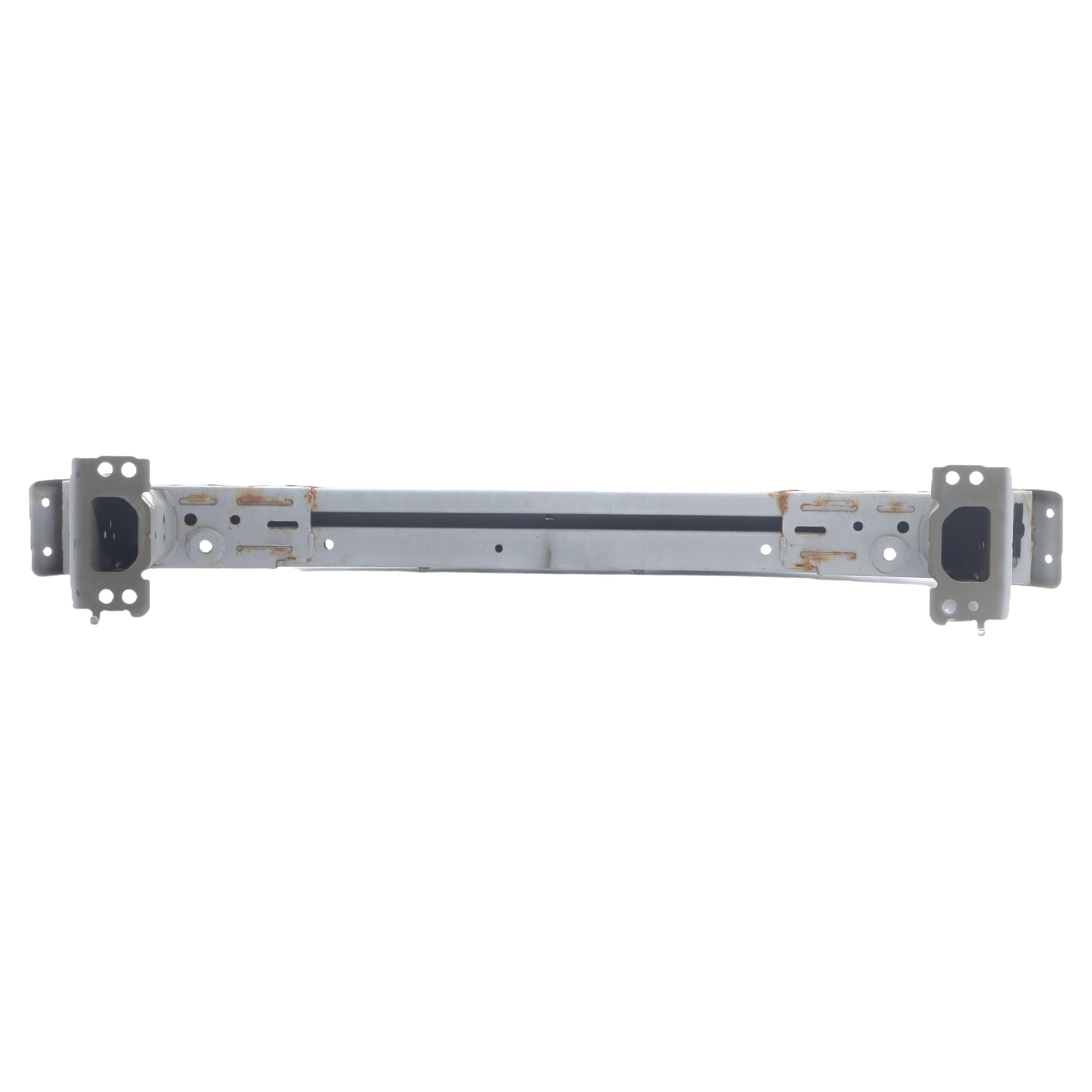 Renfort pare choc avant (traverse) pour TOYOTA VERSO PHASE 1 Renfort pare choc avant (traverse) pour TOYOTA VERSO PHASE 1