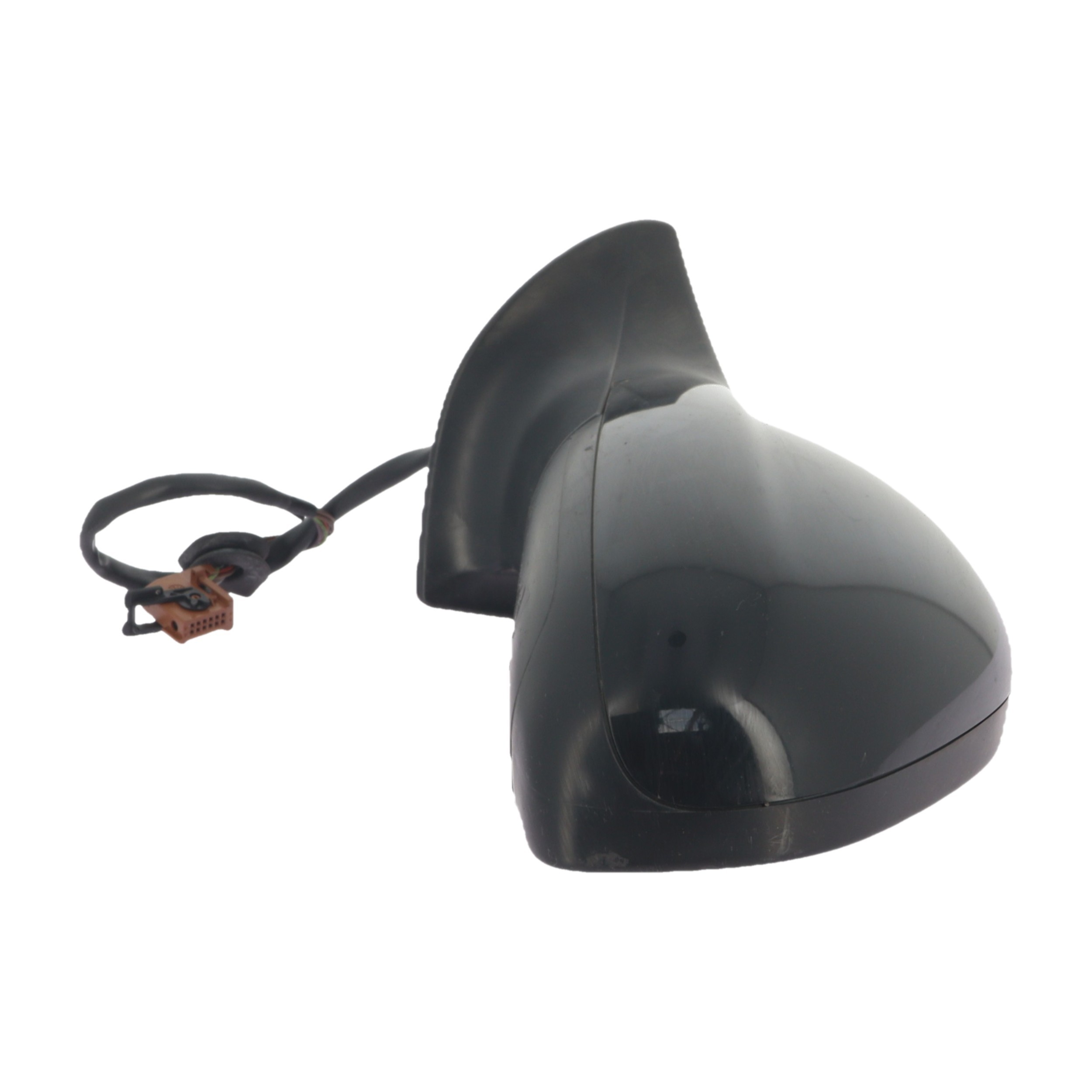 Retroviseur gauche pour PEUGEOT 407 PHASE 2 Retroviseur gauche pour PEUGEOT 407 PHASE 2