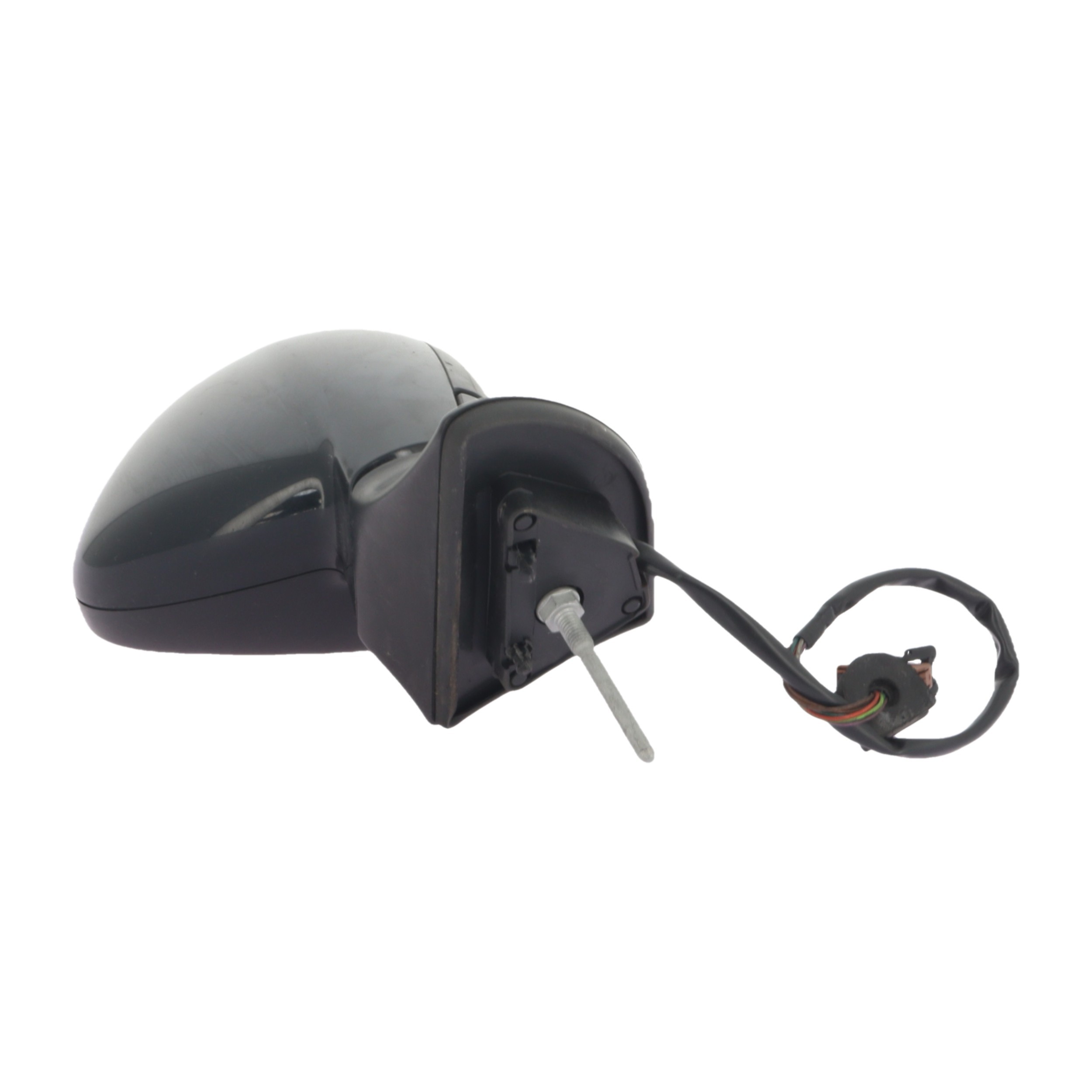 Retroviseur gauche pour PEUGEOT 407 PHASE 2 Retroviseur gauche pour PEUGEOT 407 PHASE 2