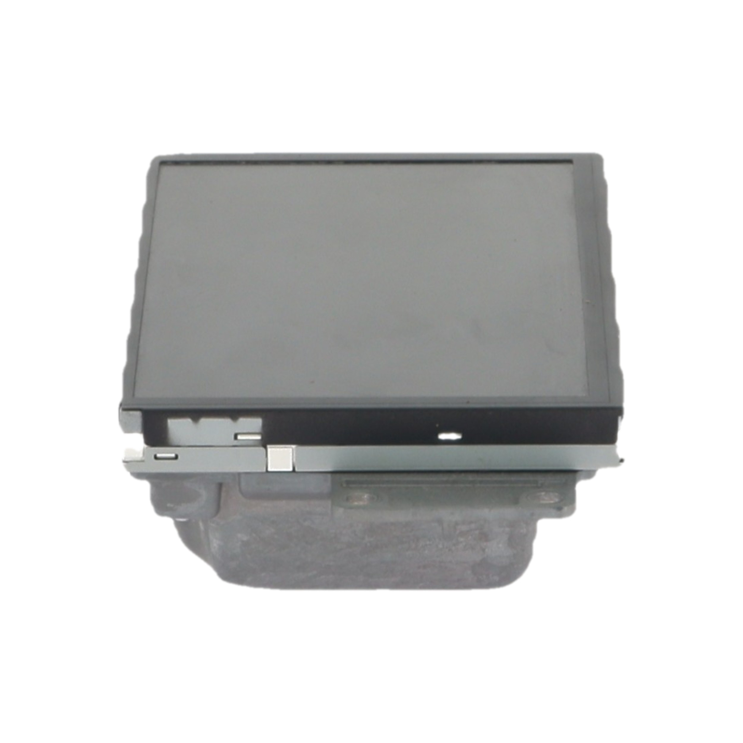 Ecran GPS pour PEUGEOT 407 PHASE 2 Ecran GPS pour PEUGEOT 407 PHASE 2