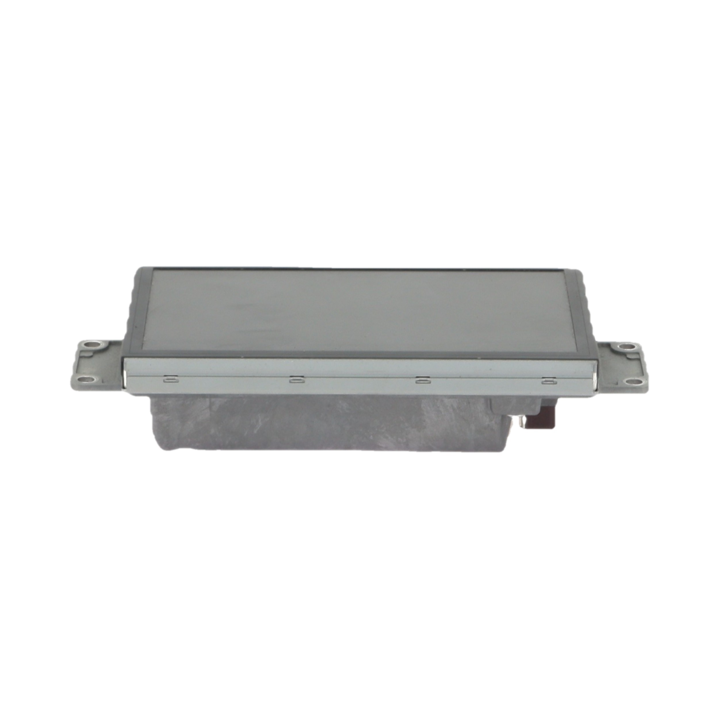 Ecran GPS pour PEUGEOT 407 PHASE 2 Ecran GPS pour PEUGEOT 407 PHASE 2