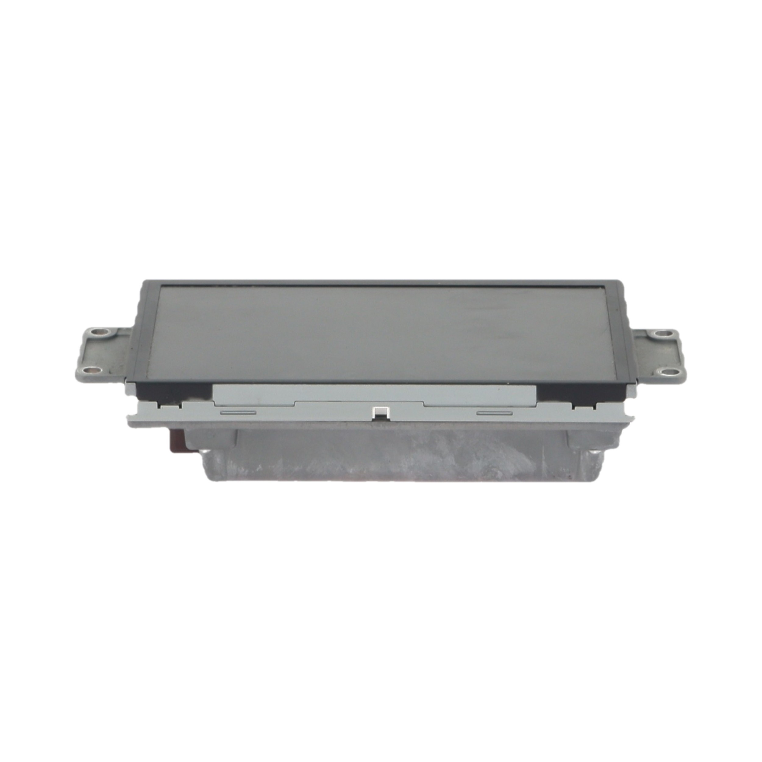 Ecran GPS pour PEUGEOT 407 PHASE 2 Ecran GPS pour PEUGEOT 407 PHASE 2