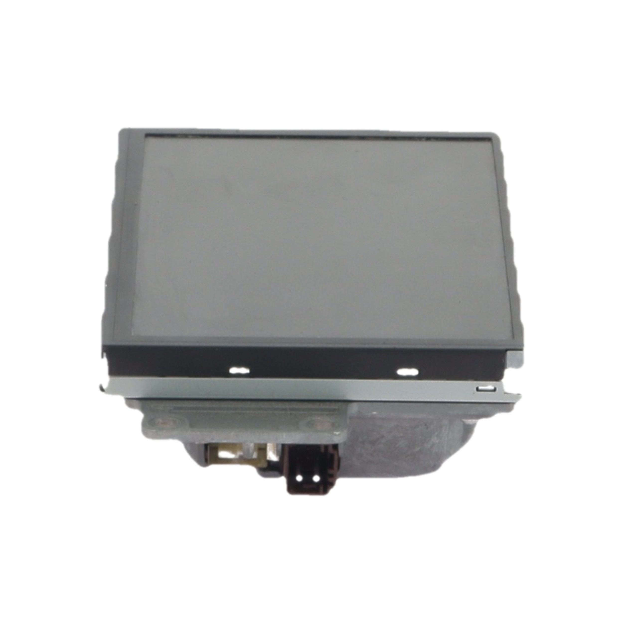 Ecran GPS pour PEUGEOT 407 PHASE 2 Ecran GPS pour PEUGEOT 407 PHASE 2