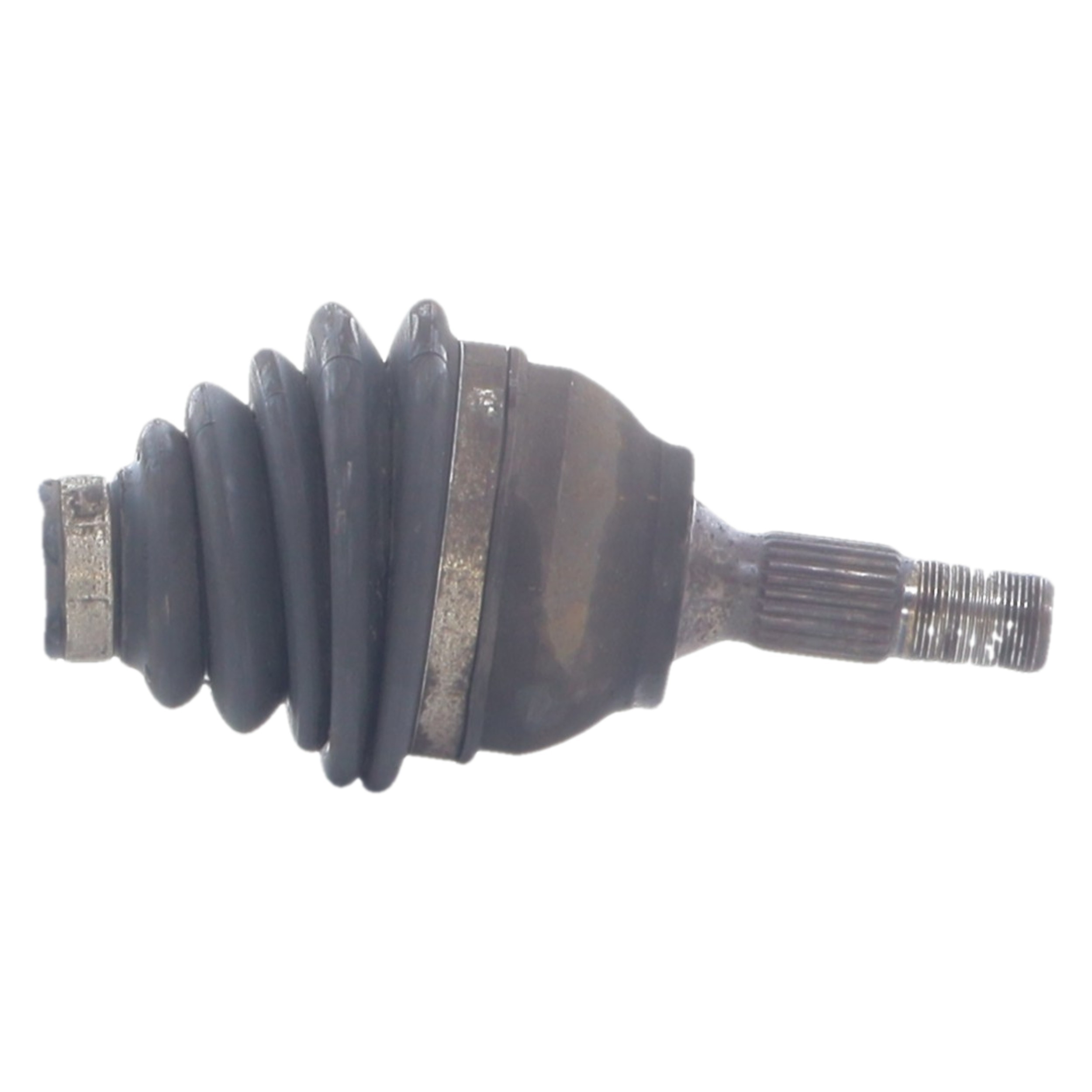 Cardan gauche (transmission) pour CITROEN BERLINGO 2 PHASE 3 Cardan gauche (transmission) pour CITROEN BERLINGO 2 PHASE 3
