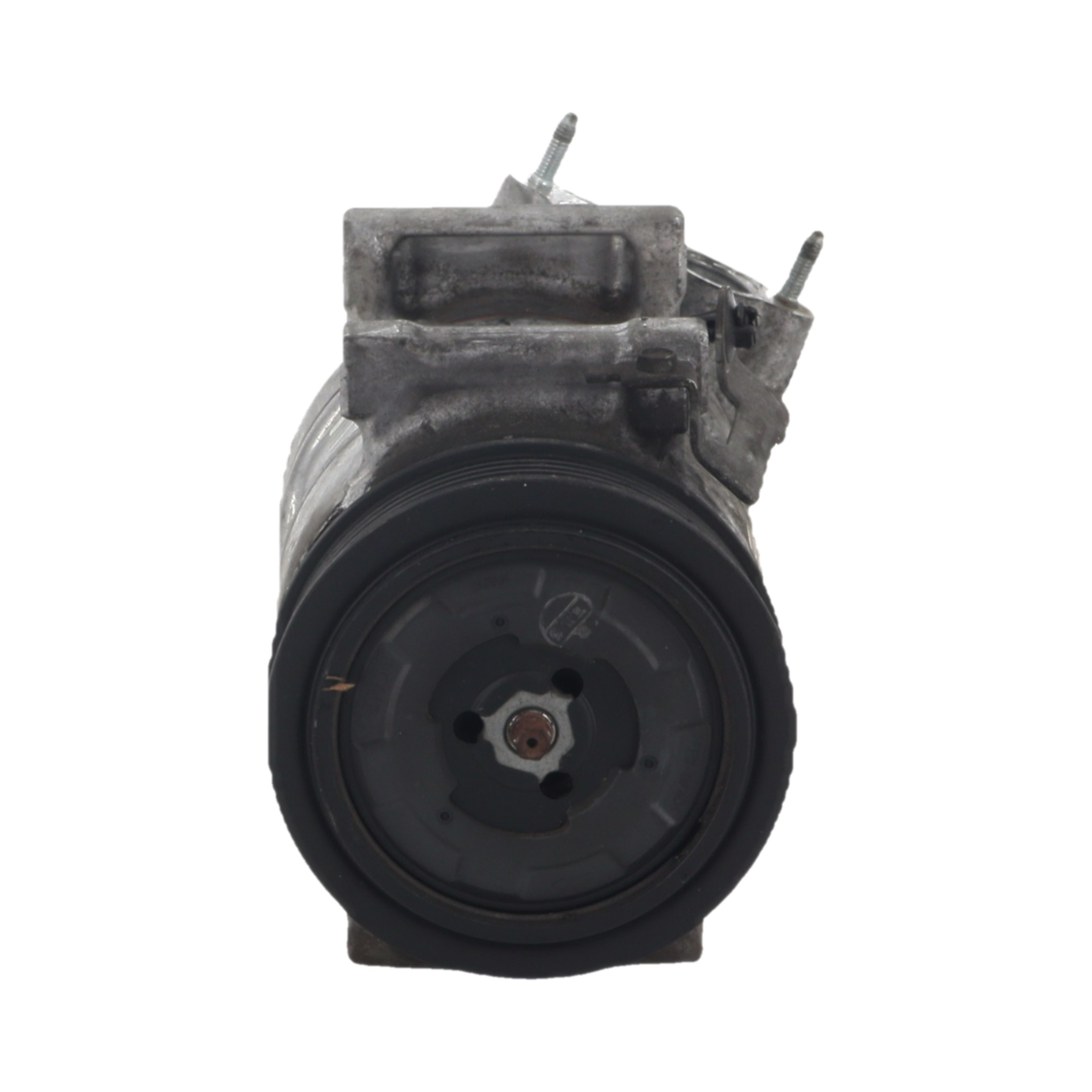 Compresseur clim pour CITROEN BERLINGO 2 PHASE 3 Compresseur clim pour CITROEN BERLINGO 2 PHASE 3