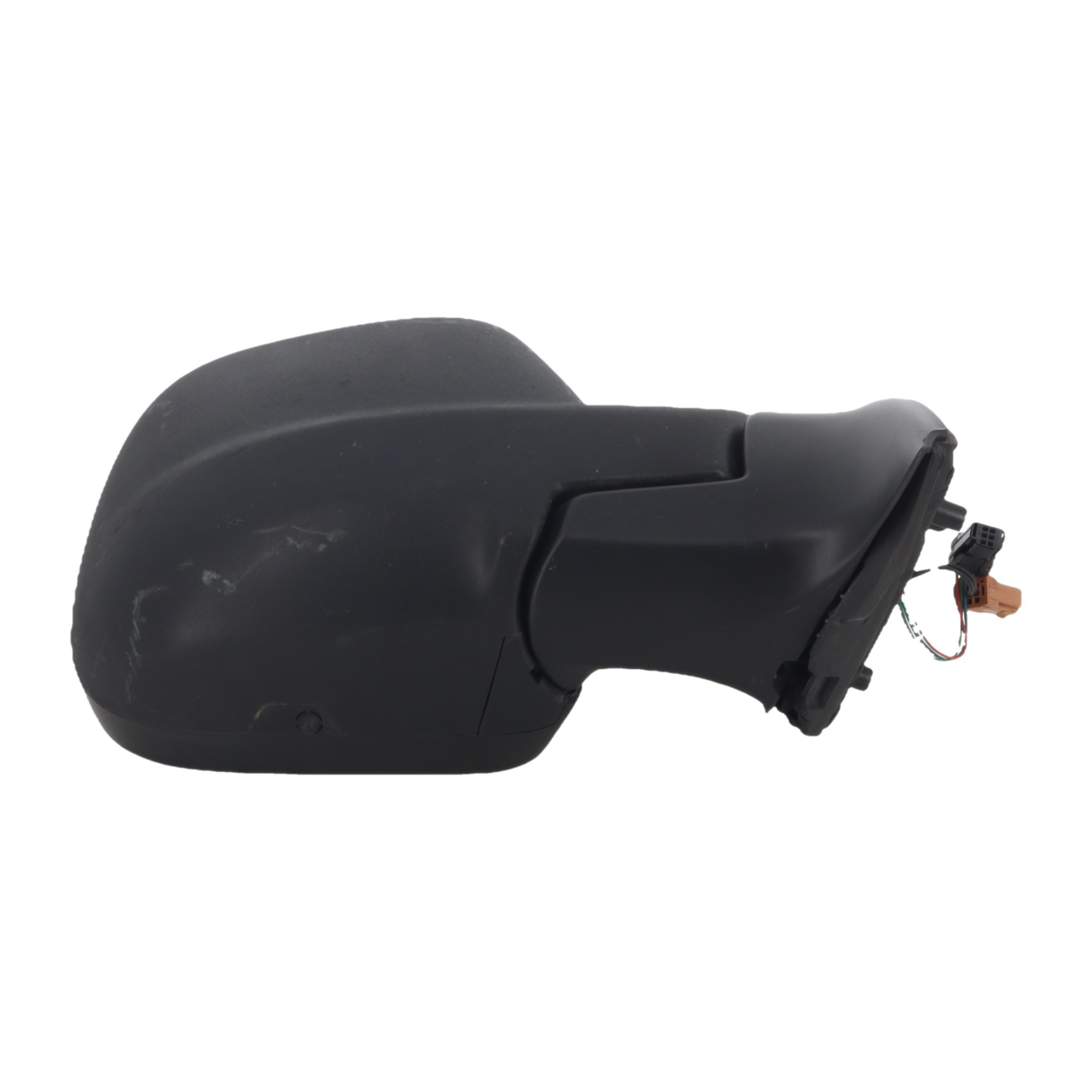 Retroviseur droit pour CITROEN BERLINGO 2 PHASE 3 Retroviseur droit pour CITROEN BERLINGO 2 PHASE 3