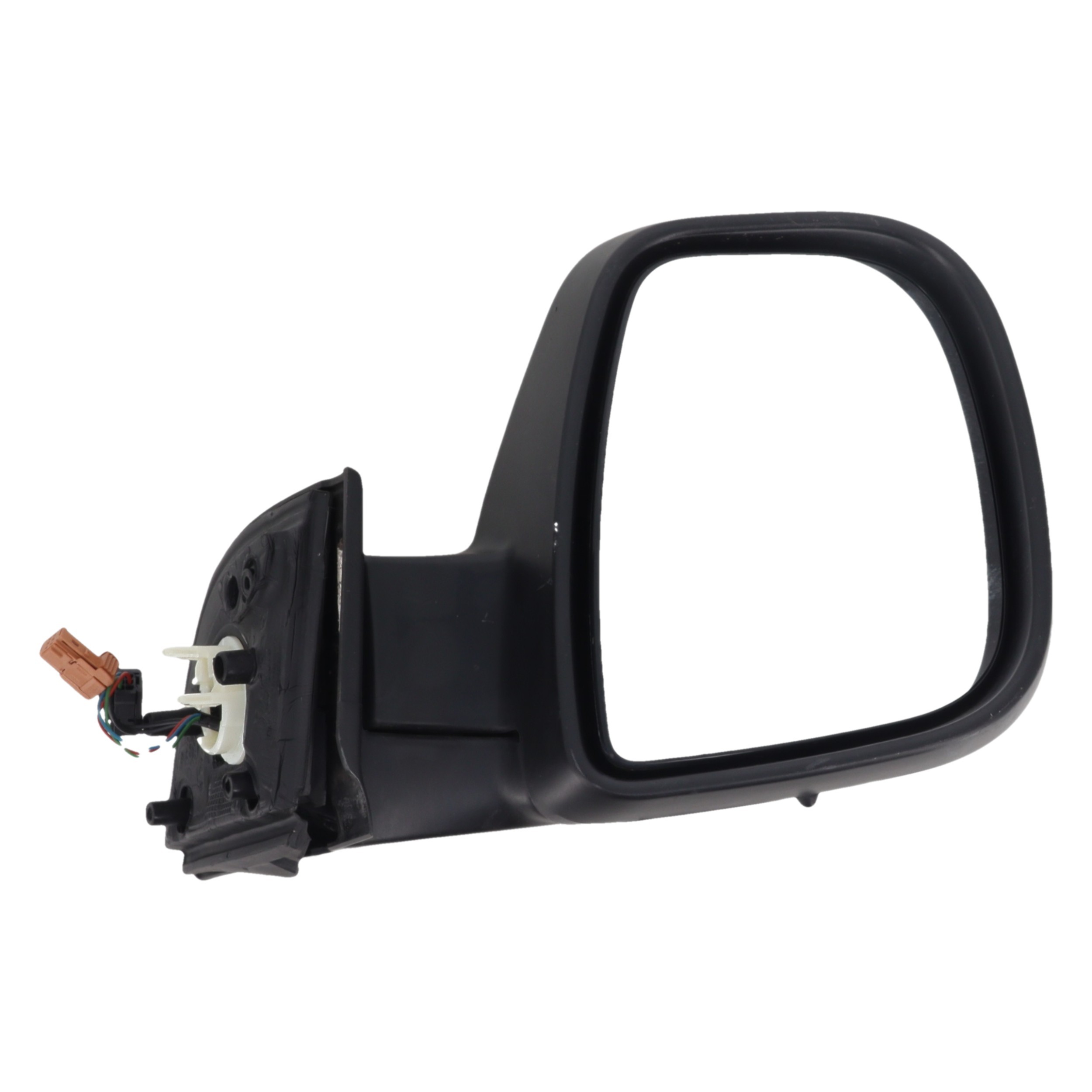 Retroviseur droit pour CITROEN BERLINGO 2 PHASE 3 Retroviseur droit pour CITROEN BERLINGO 2 PHASE 3