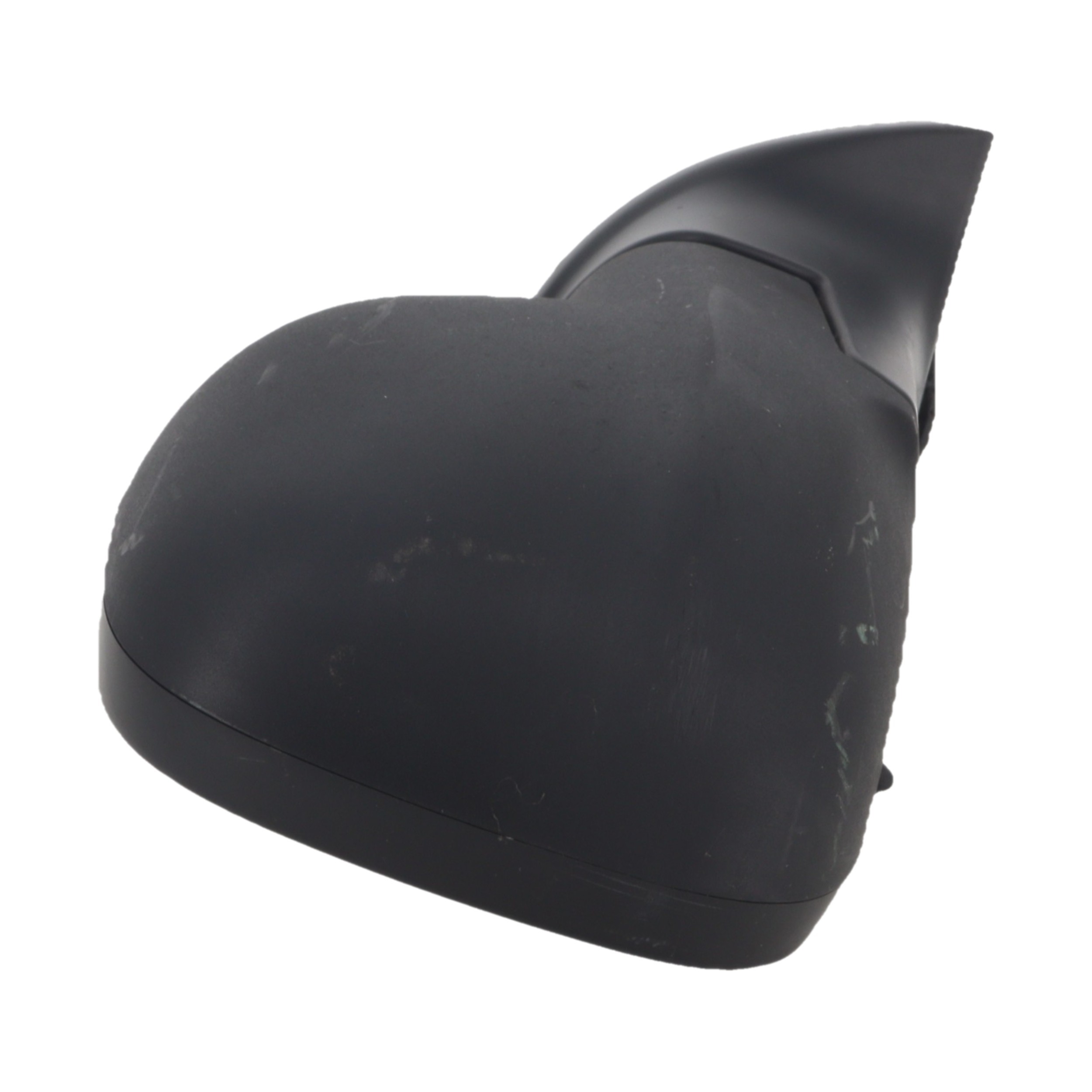 Retroviseur droit pour CITROEN BERLINGO 2 PHASE 3 Retroviseur droit pour CITROEN BERLINGO 2 PHASE 3