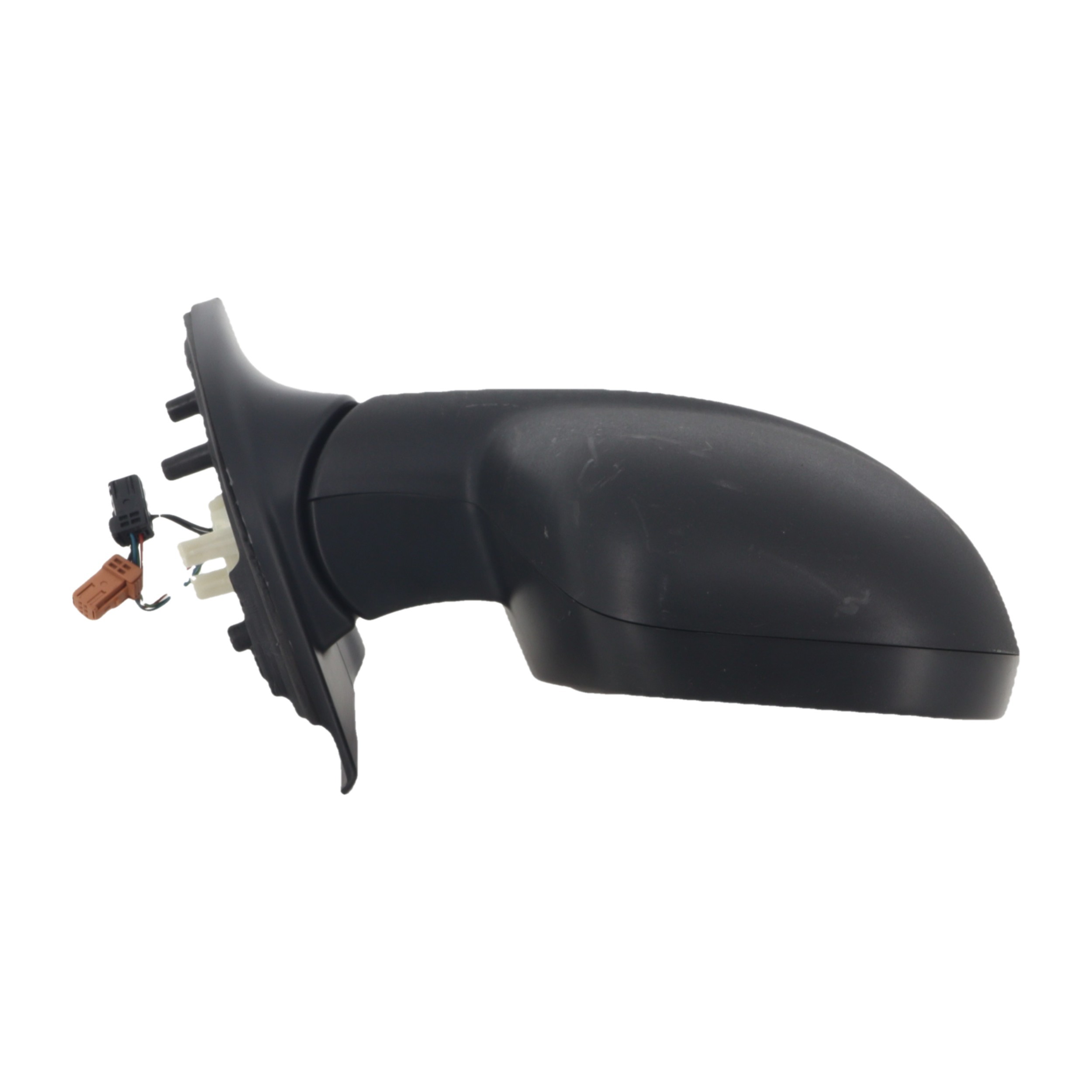 Retroviseur droit pour CITROEN BERLINGO 2 PHASE 3 Retroviseur droit pour CITROEN BERLINGO 2 PHASE 3