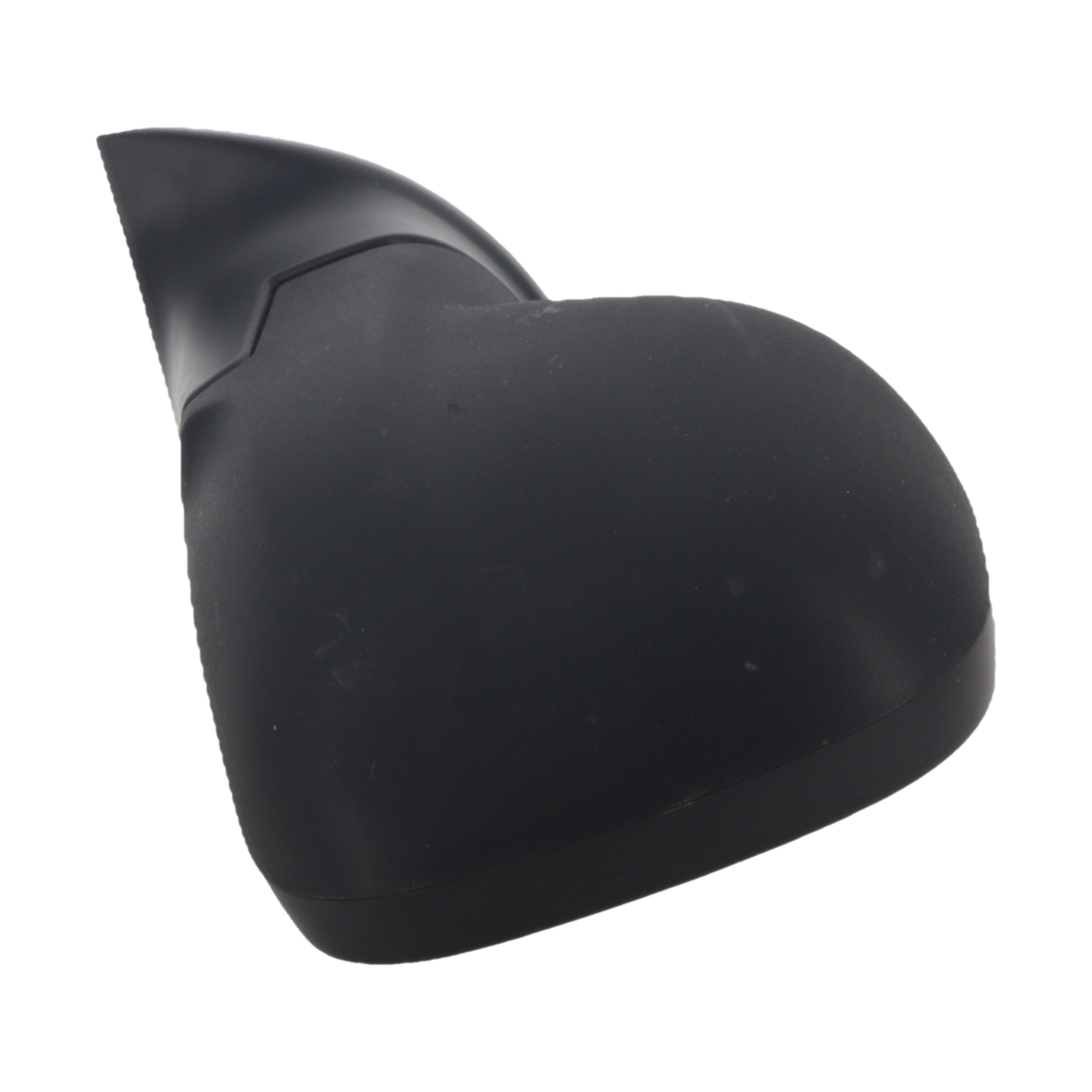 Retroviseur gauche pour CITROEN BERLINGO 2 PHASE 3 Retroviseur gauche pour CITROEN BERLINGO 2 PHASE 3