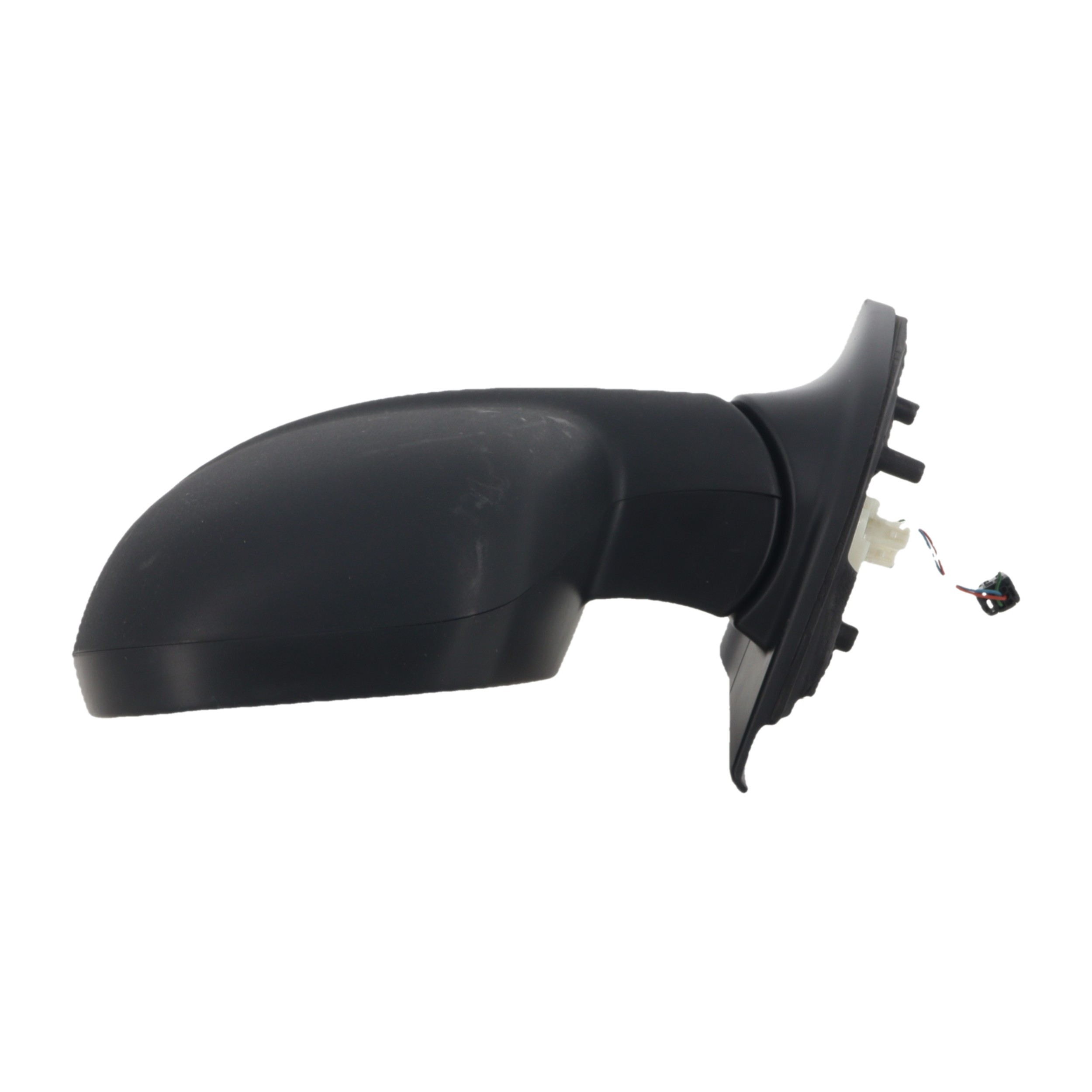 Retroviseur gauche pour CITROEN BERLINGO 2 PHASE 3 Retroviseur gauche pour CITROEN BERLINGO 2 PHASE 3