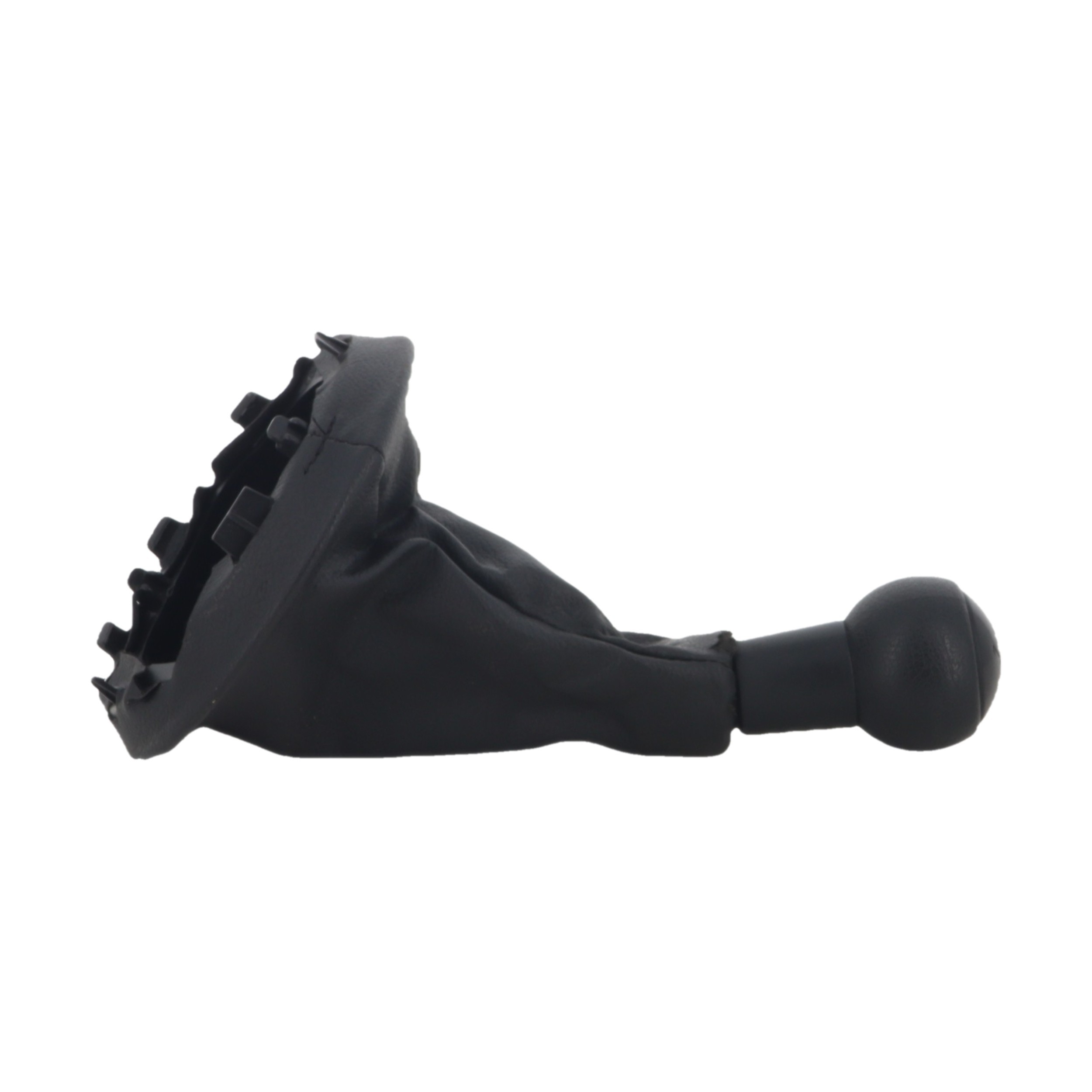 Pommeau de vitesses pour CITROEN BERLINGO 2 PHASE 3 Pommeau de vitesses pour CITROEN BERLINGO 2 PHASE 3