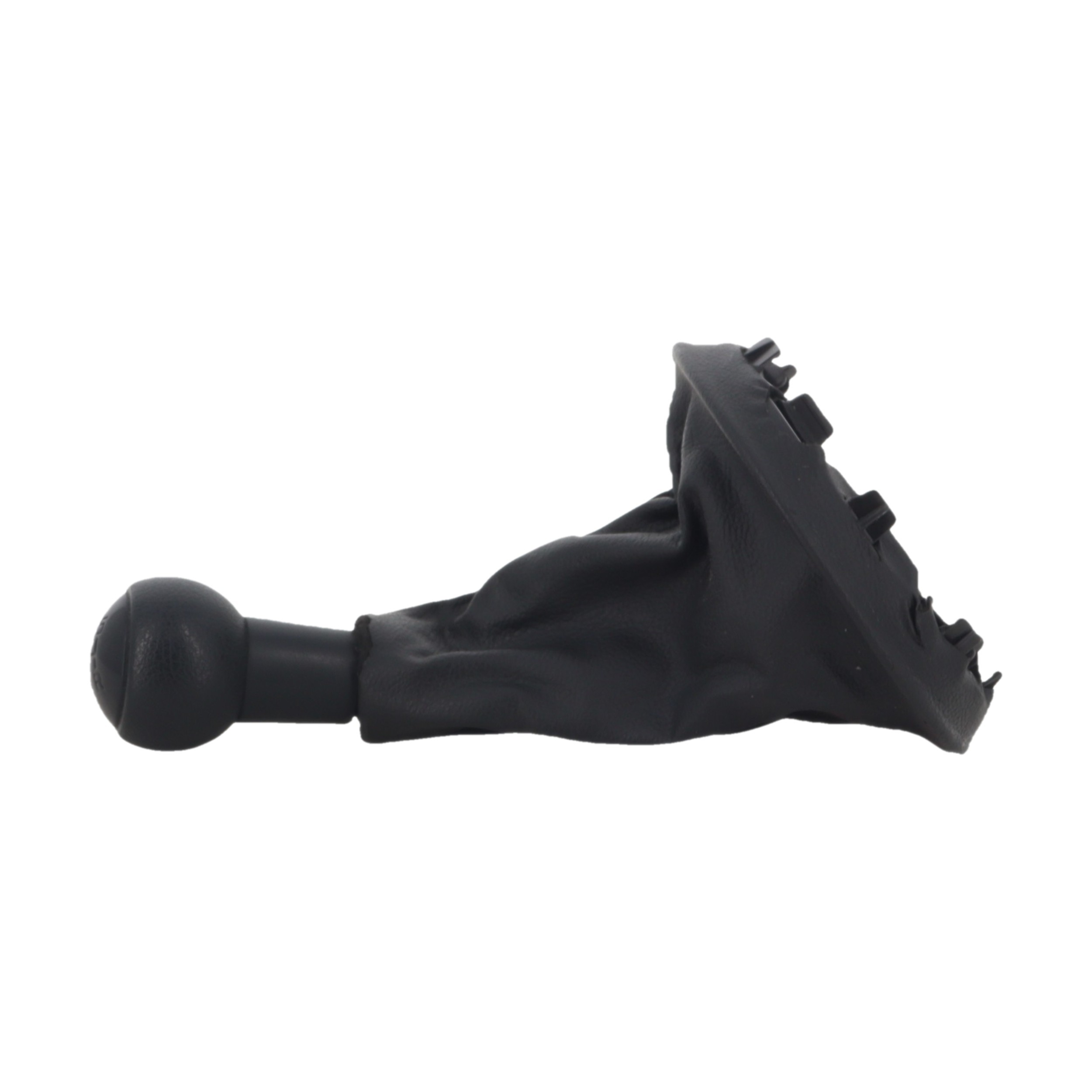 Pommeau de vitesses pour CITROEN BERLINGO 2 PHASE 3 Pommeau de vitesses pour CITROEN BERLINGO 2 PHASE 3