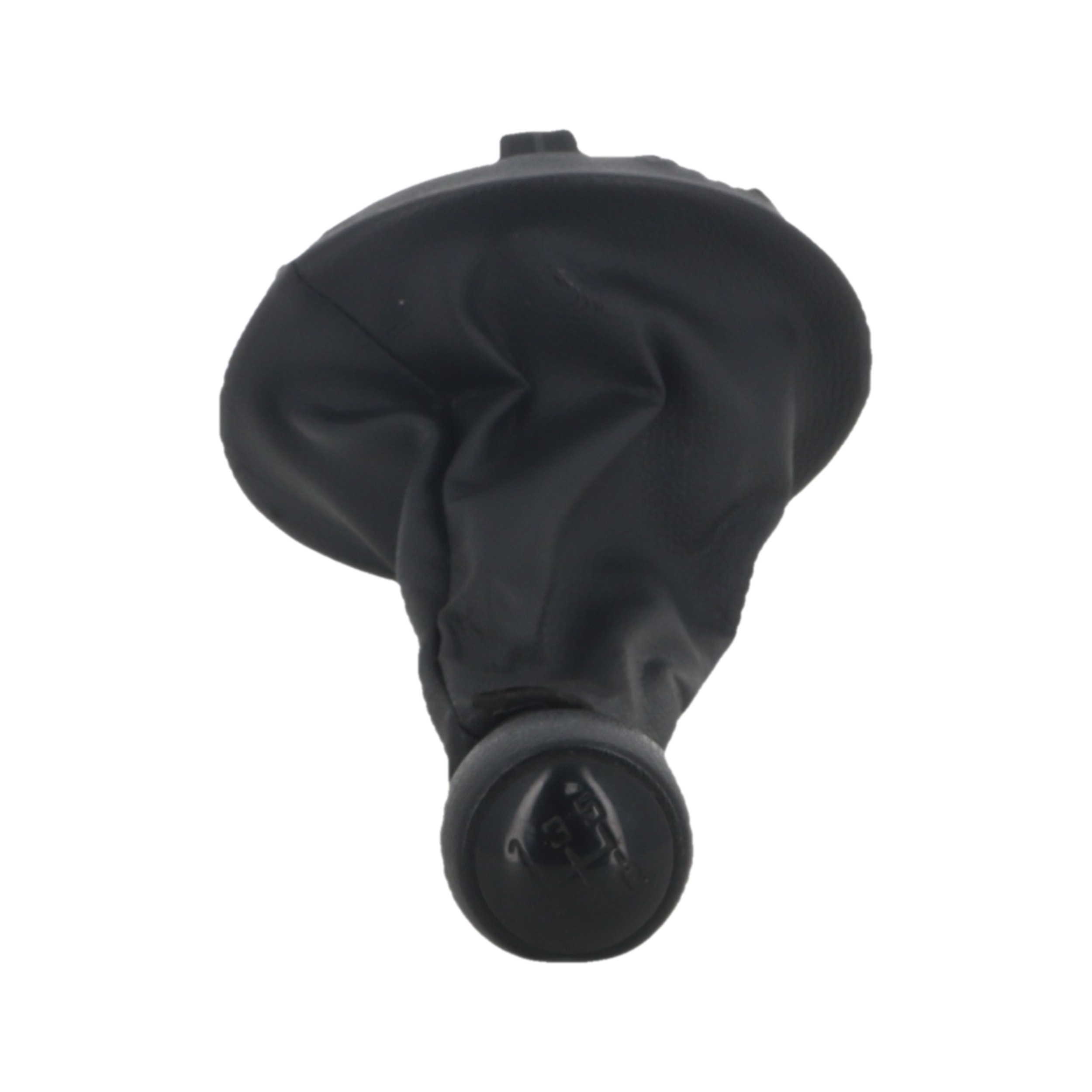 Pommeau de vitesses pour CITROEN BERLINGO 2 PHASE 3 Pommeau de vitesses pour CITROEN BERLINGO 2 PHASE 3