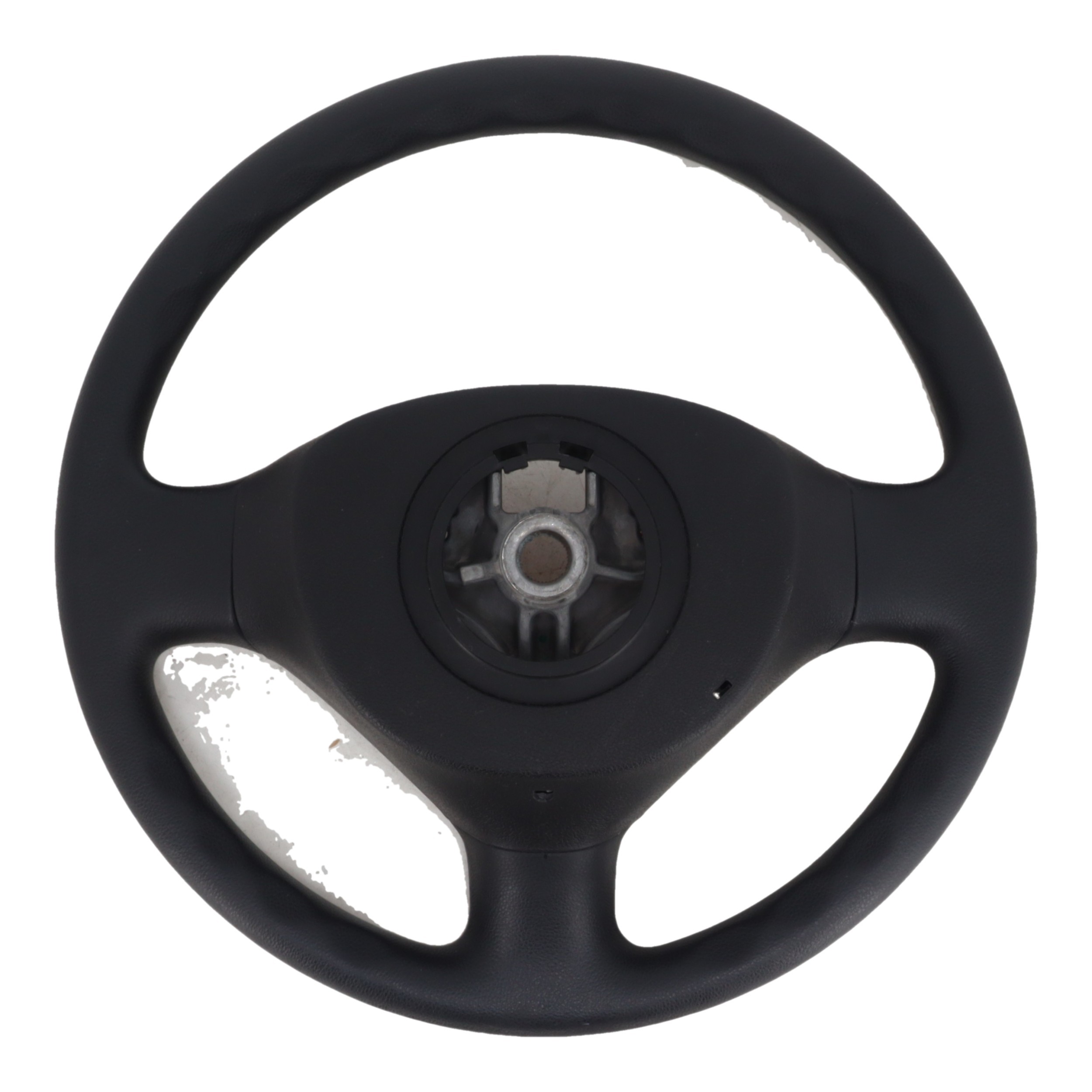 Volant pour CITROEN BERLINGO 2 PHASE 3 Volant pour CITROEN BERLINGO 2 PHASE 3
