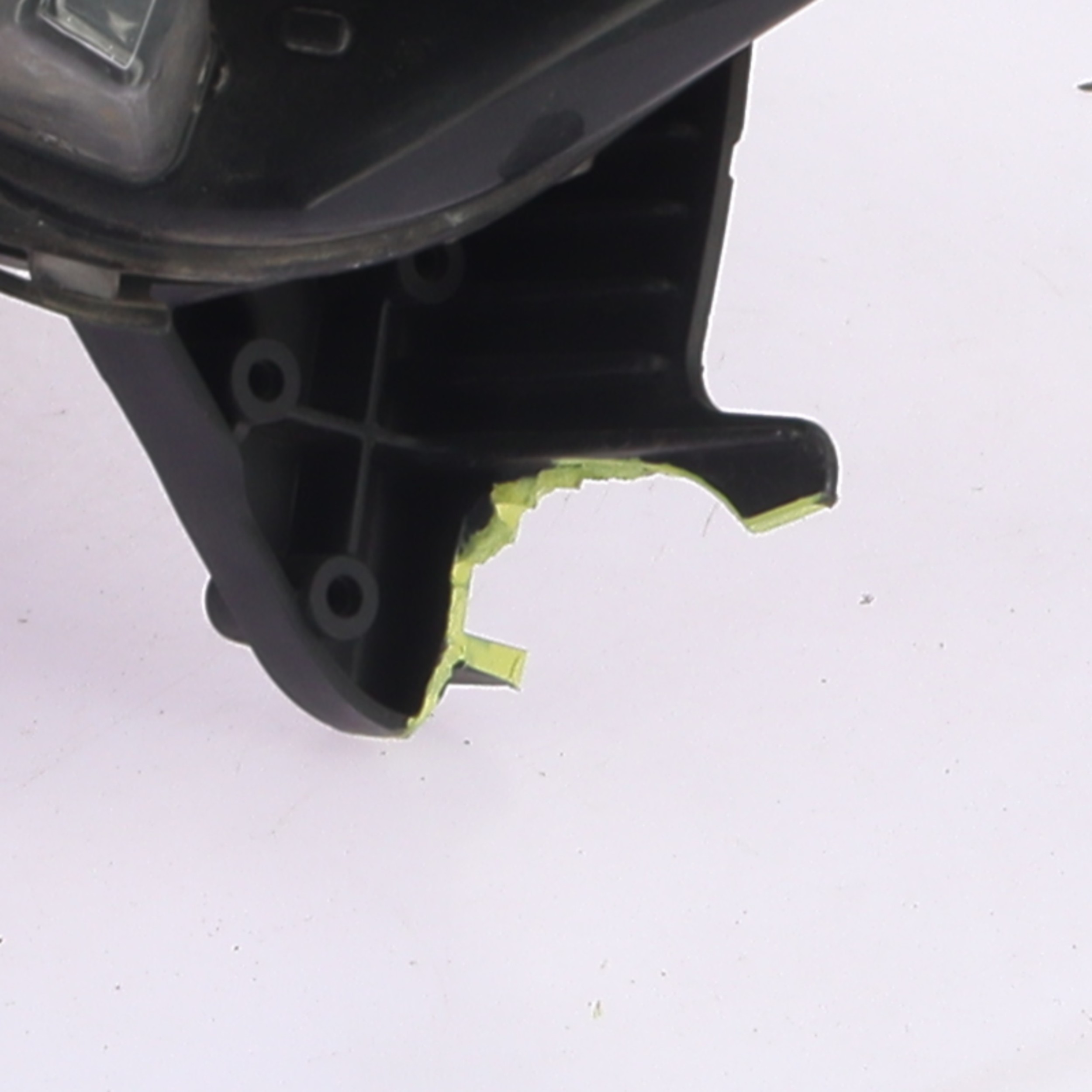 Optique avant principal droit (feux)(phare) pour DACIA SANDERO 3 Optique avant principal droit (feux)(phare) pour DACIA SANDERO 3