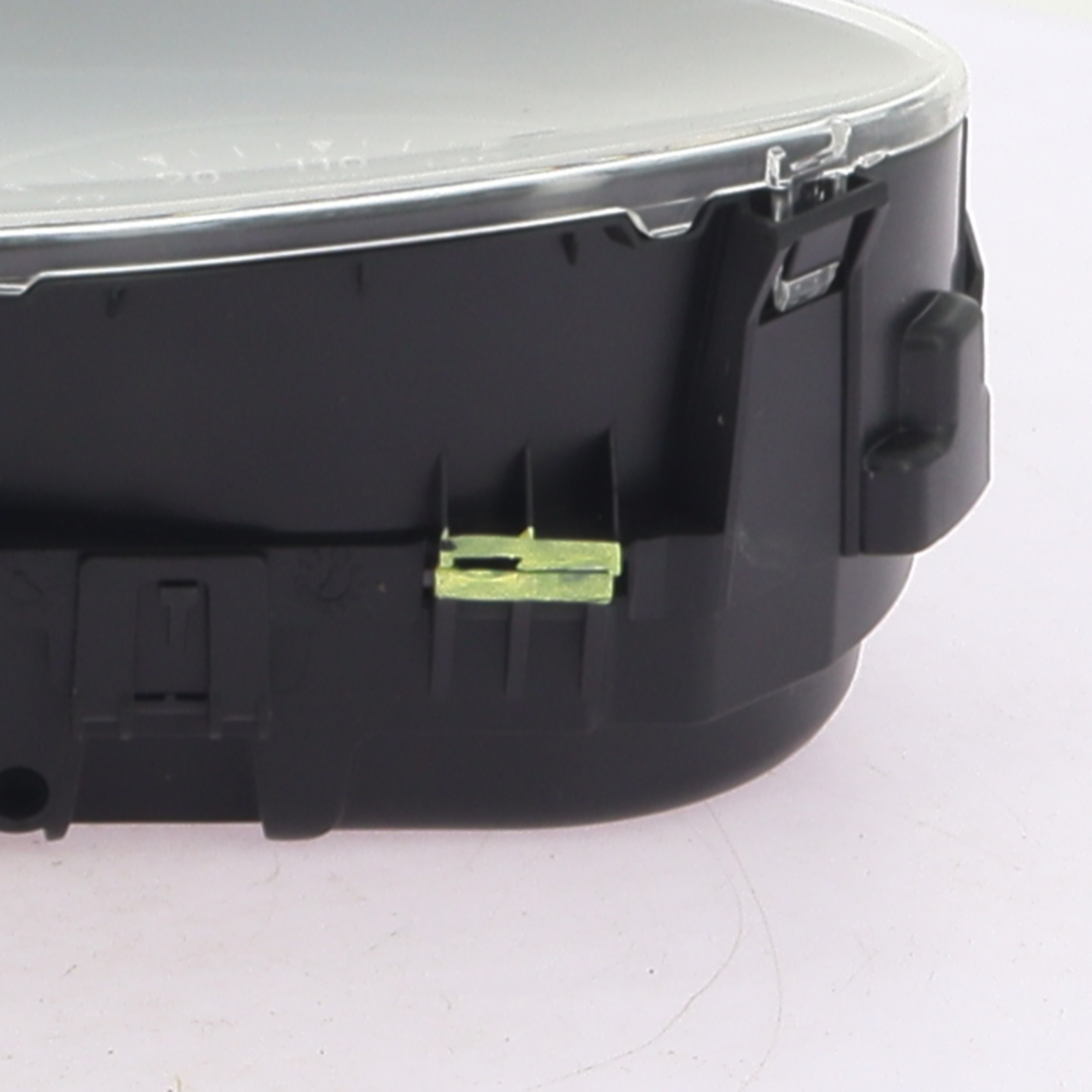 Compteur pour DACIA SANDERO 3 Compteur pour DACIA SANDERO 3