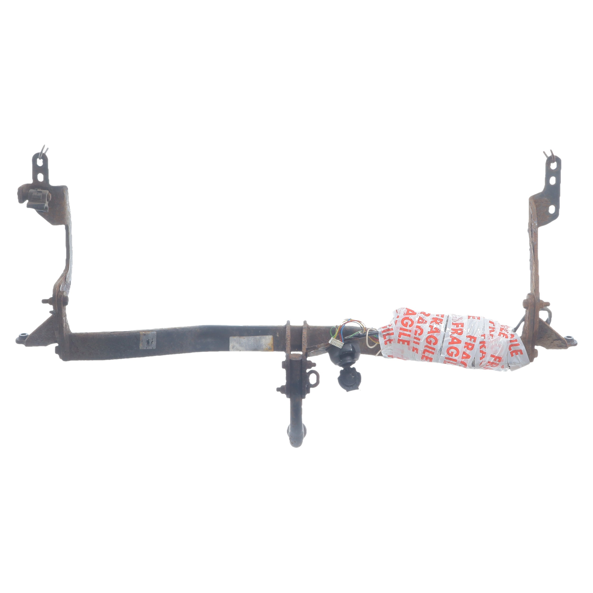 Attelage (boule de remorquage) pour CITROEN GRAND C4 PICASSO PHASE 1 Attelage (boule de remorquage) pour CITROEN GRAND C4 PICASSO PHASE 1