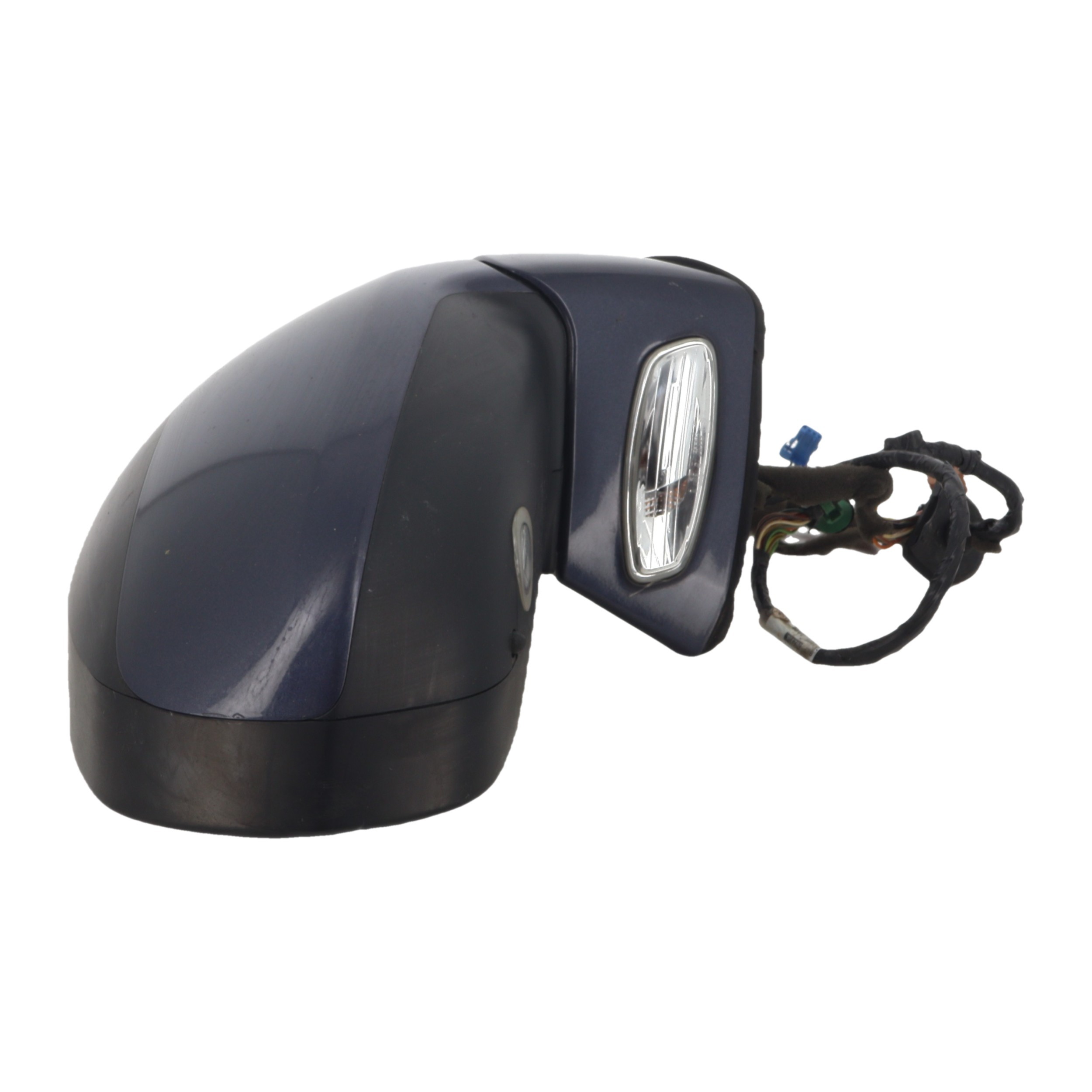 Retroviseur droit pour CITROEN GRAND C4 PICASSO PHASE 1 Retroviseur droit pour CITROEN GRAND C4 PICASSO PHASE 1