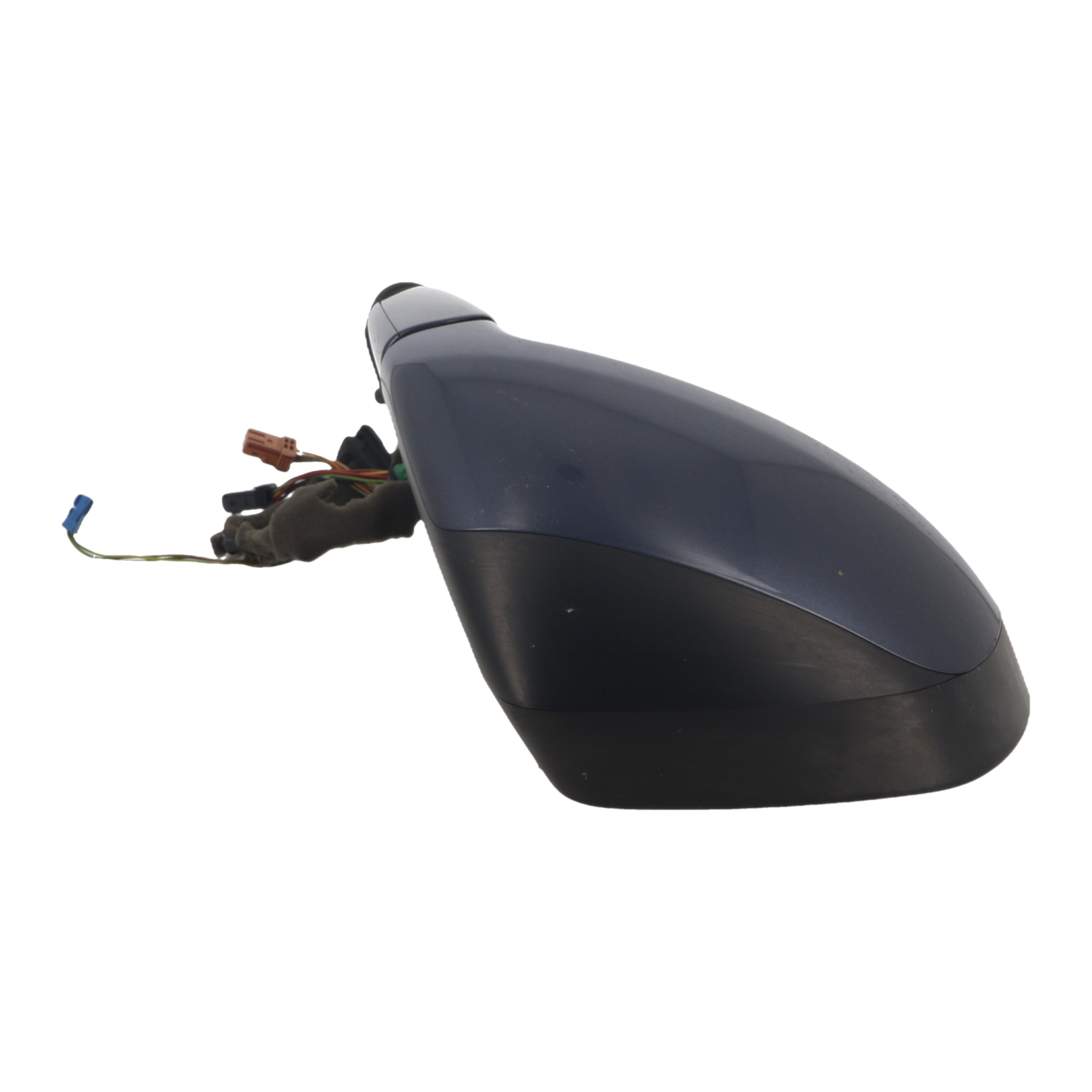 Retroviseur droit pour CITROEN GRAND C4 PICASSO PHASE 1 Retroviseur droit pour CITROEN GRAND C4 PICASSO PHASE 1