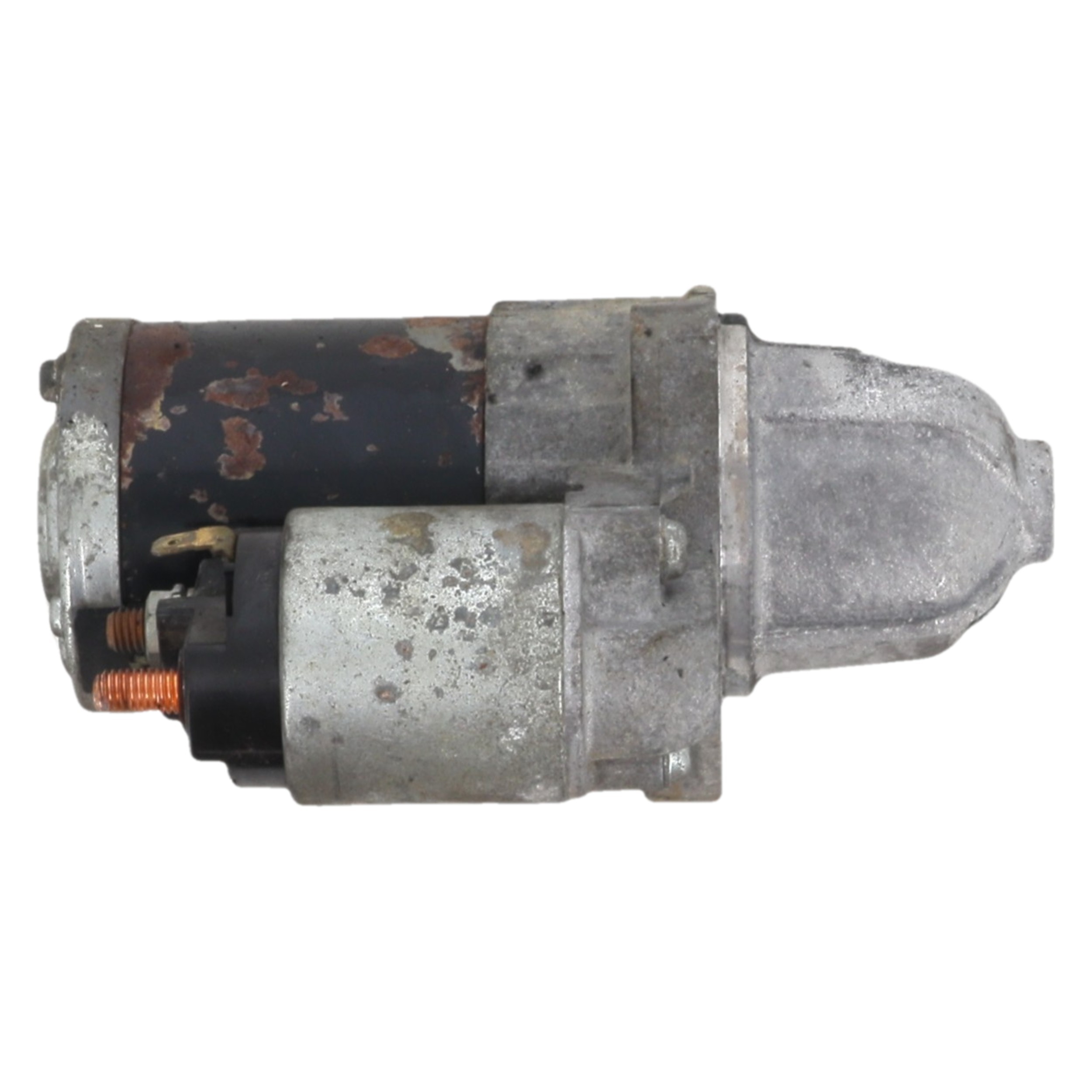 Demarreur pour SUZUKI JIMNY 1 PHASE 2 Demarreur pour SUZUKI JIMNY 1 PHASE 2