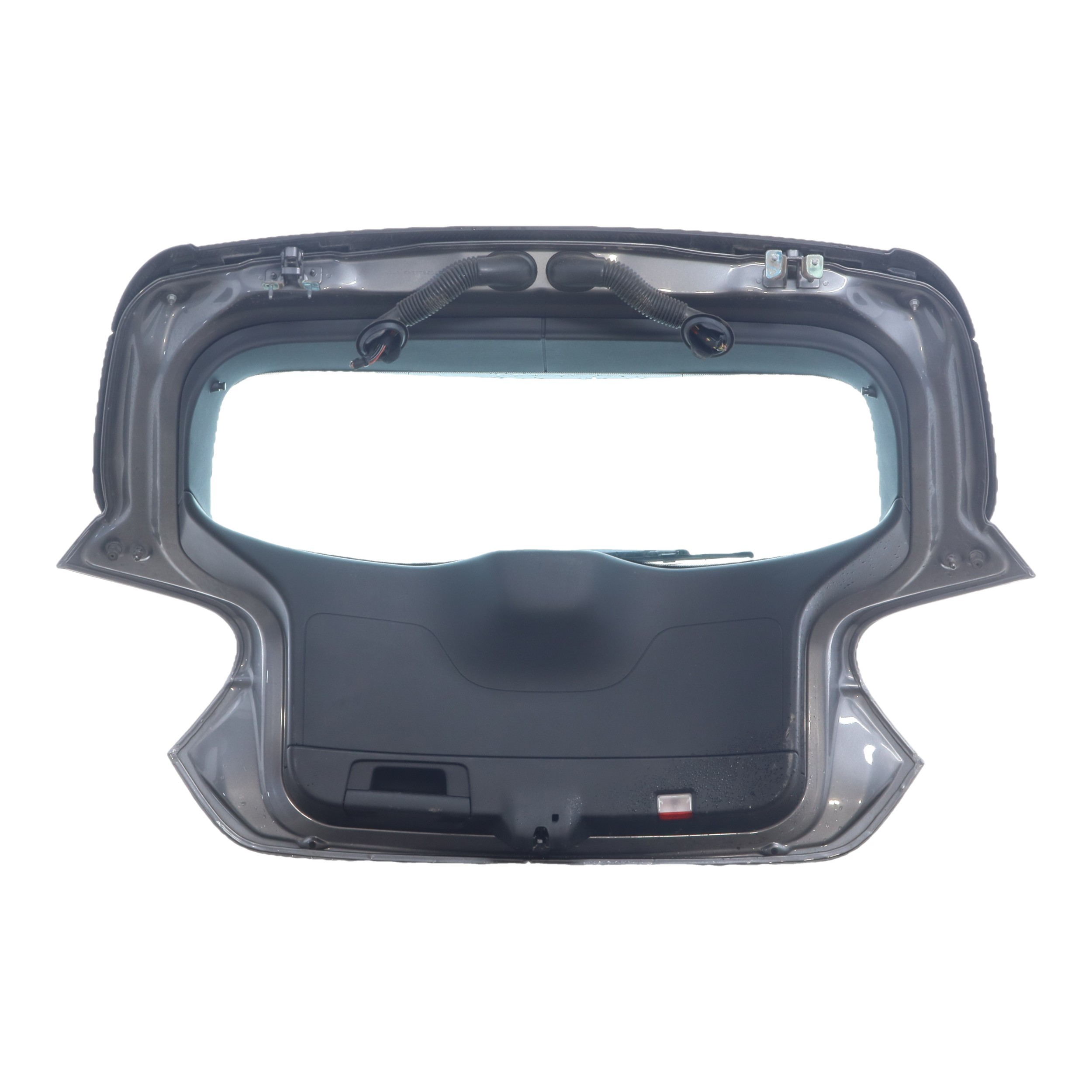Malle/Hayon arriere pour MERCEDES CLASSE A 176 PHASE 2 Malle/Hayon arriere pour MERCEDES CLASSE A 176 PHASE 2