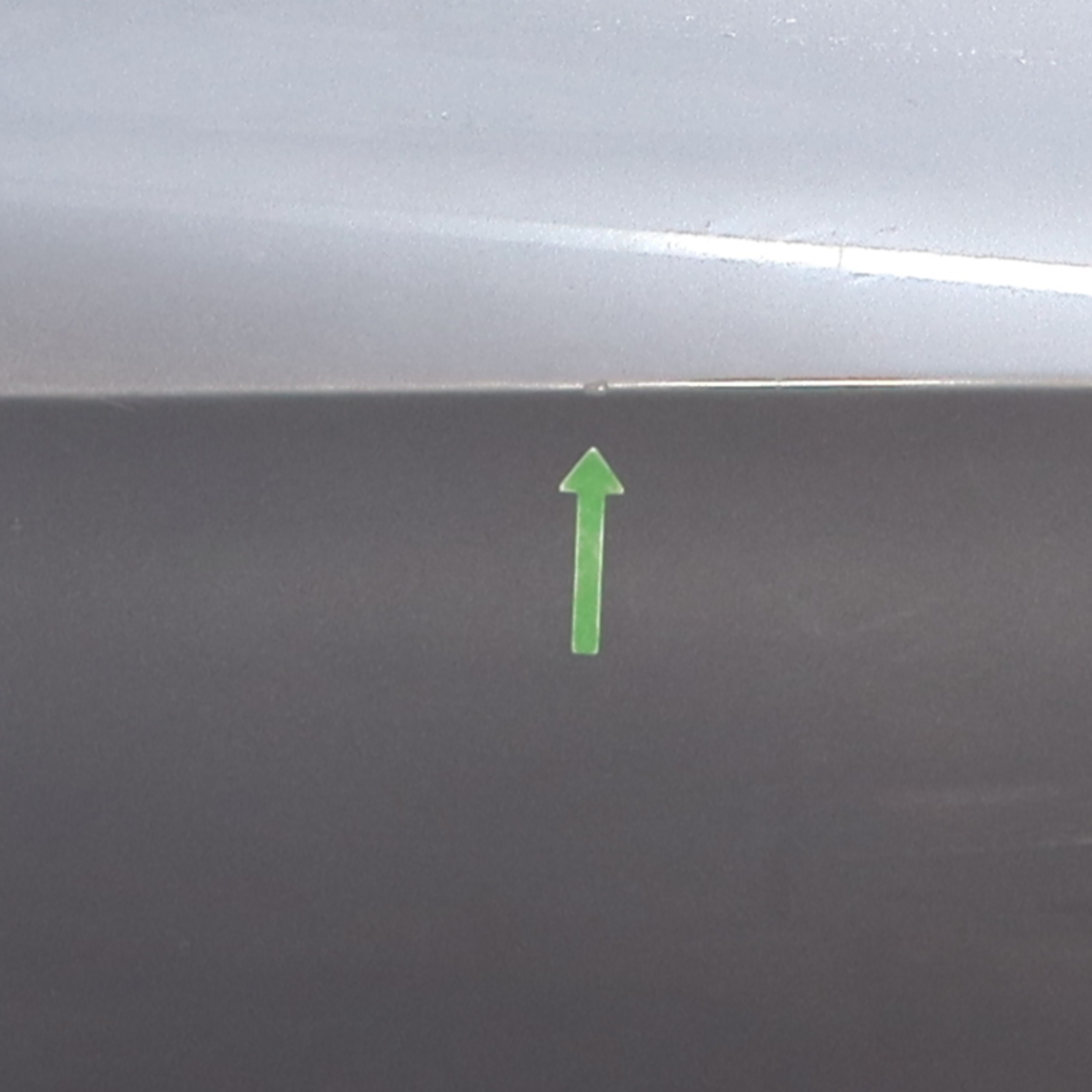 Porte avant droit pour MERCEDES CLASSE A 176 PHASE 2 Porte avant droit pour MERCEDES CLASSE A 176 PHASE 2