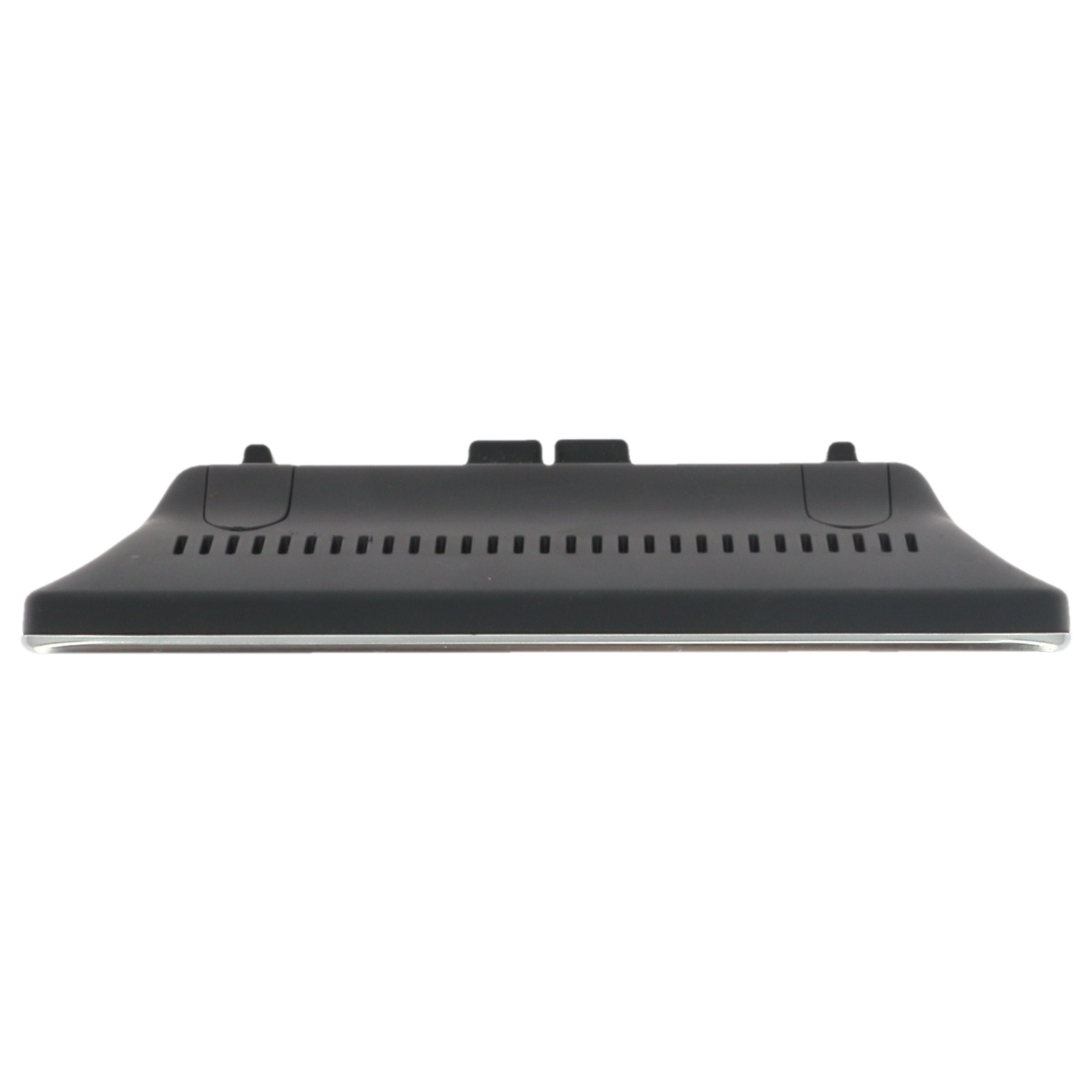 Ecran GPS pour MERCEDES CLASSE A 176 PHASE 2 Ecran GPS pour MERCEDES CLASSE A 176 PHASE 2