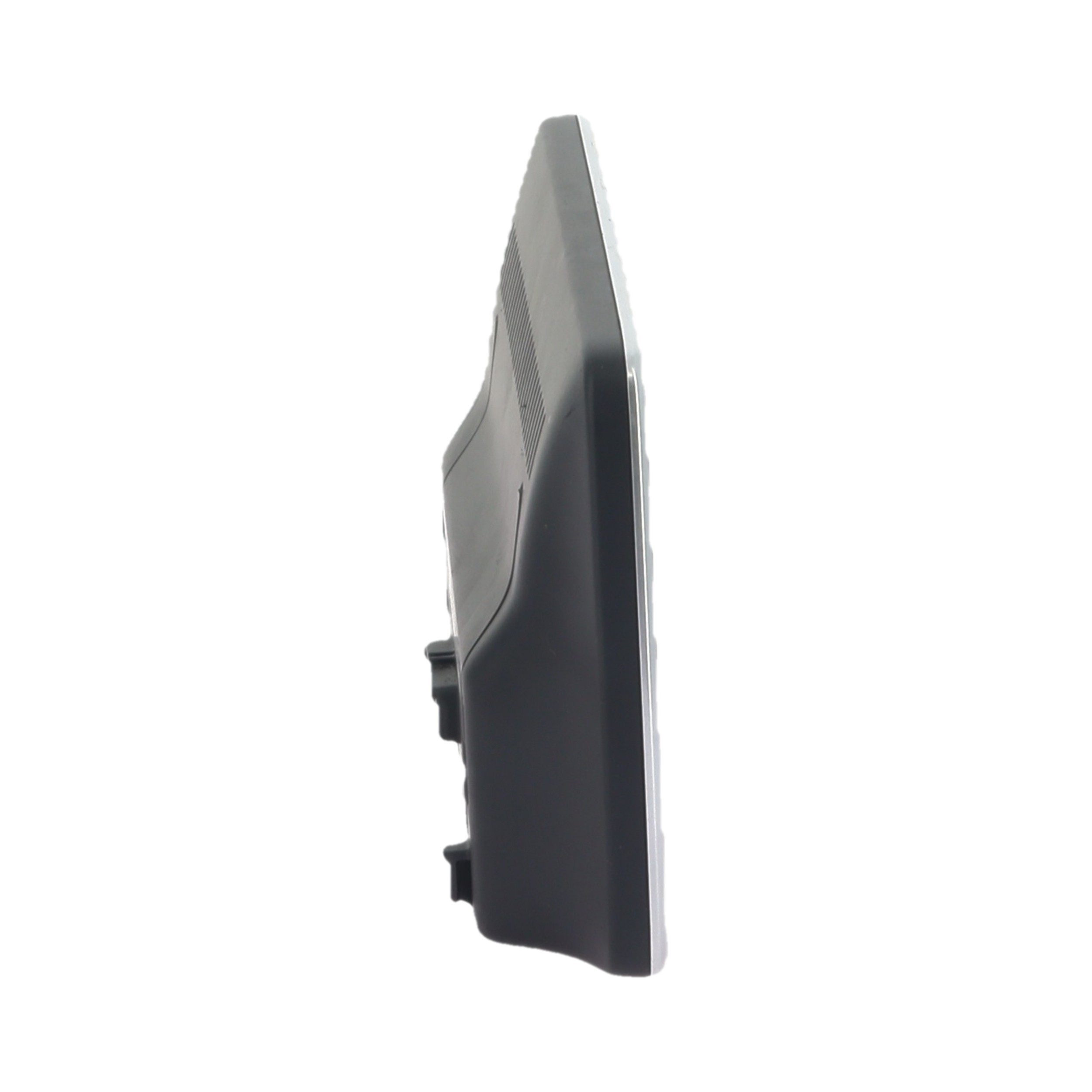 Ecran GPS pour MERCEDES CLASSE A 176 PHASE 2 Ecran GPS pour MERCEDES CLASSE A 176 PHASE 2