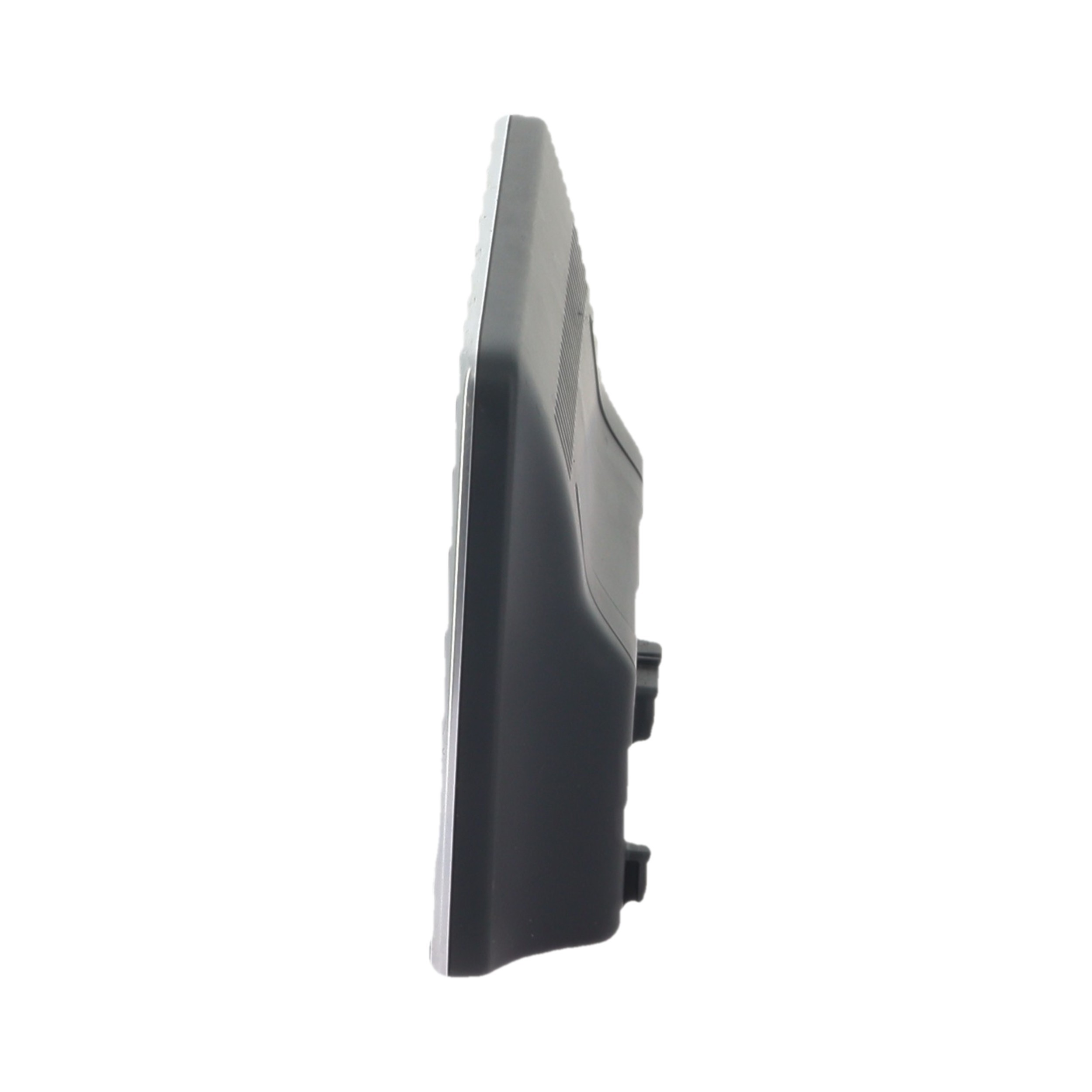 Ecran GPS pour MERCEDES CLASSE A 176 PHASE 2 Ecran GPS pour MERCEDES CLASSE A 176 PHASE 2
