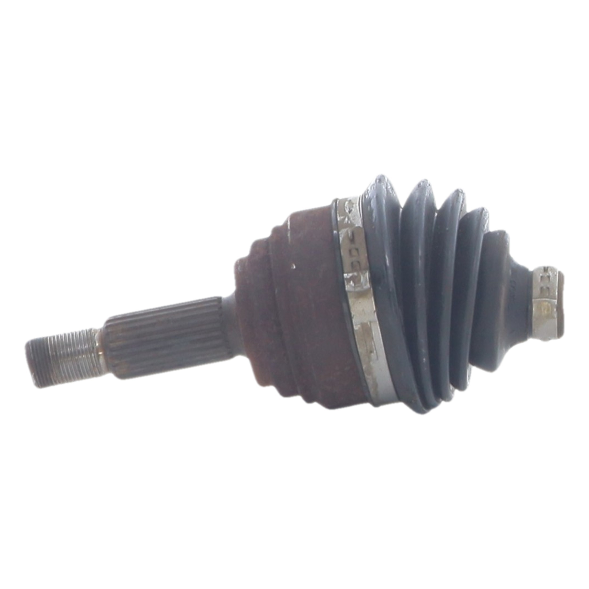 Cardan gauche (transmission) pour FORD FIESTA 7 Cardan gauche (transmission) pour FORD FIESTA 7
