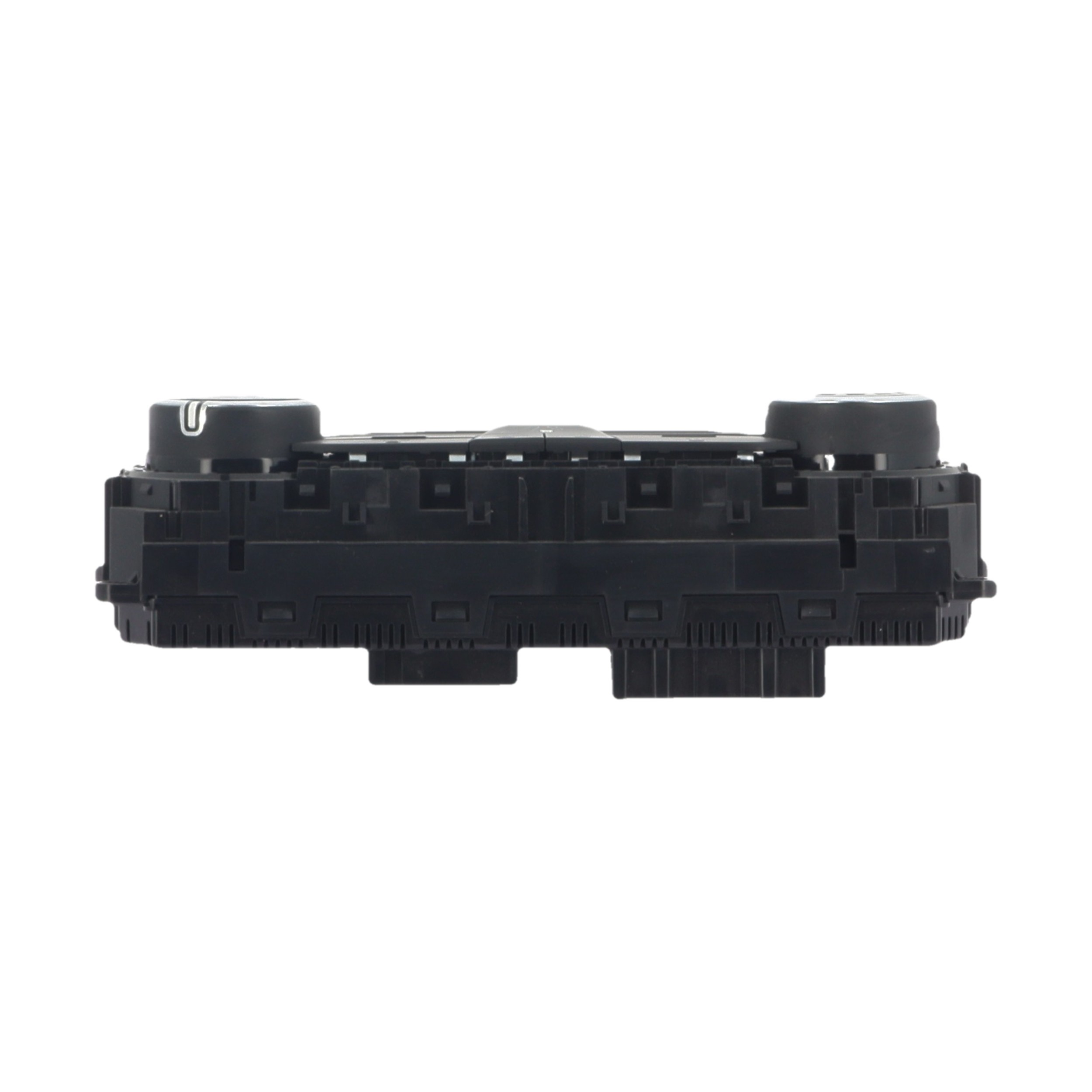 Commande chauffage pour FORD FIESTA 7 PHASE 1 Commande chauffage pour FORD FIESTA 7 PHASE 1