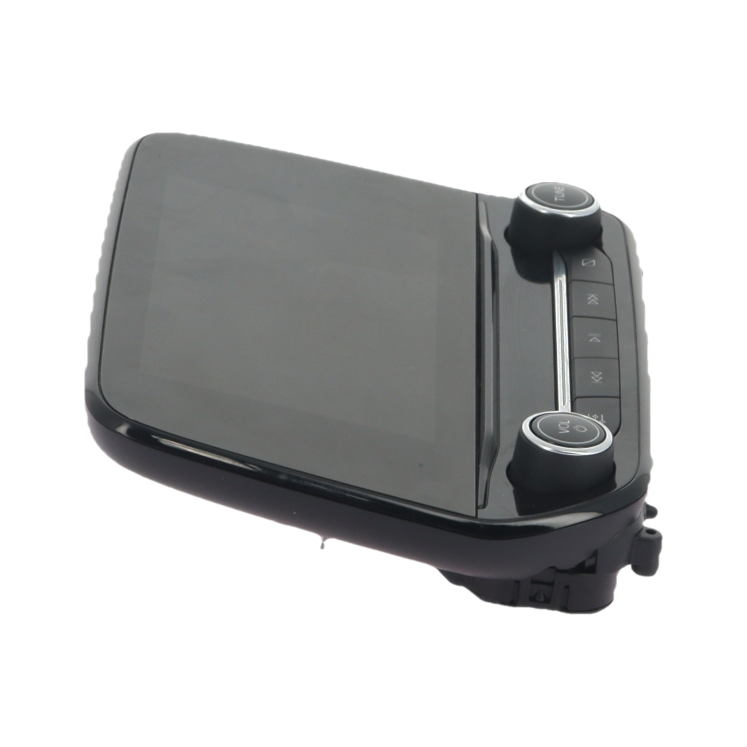 Ecran GPS pour FORD FIESTA 7 PHASE 1 Ecran GPS pour FORD FIESTA 7 PHASE 1