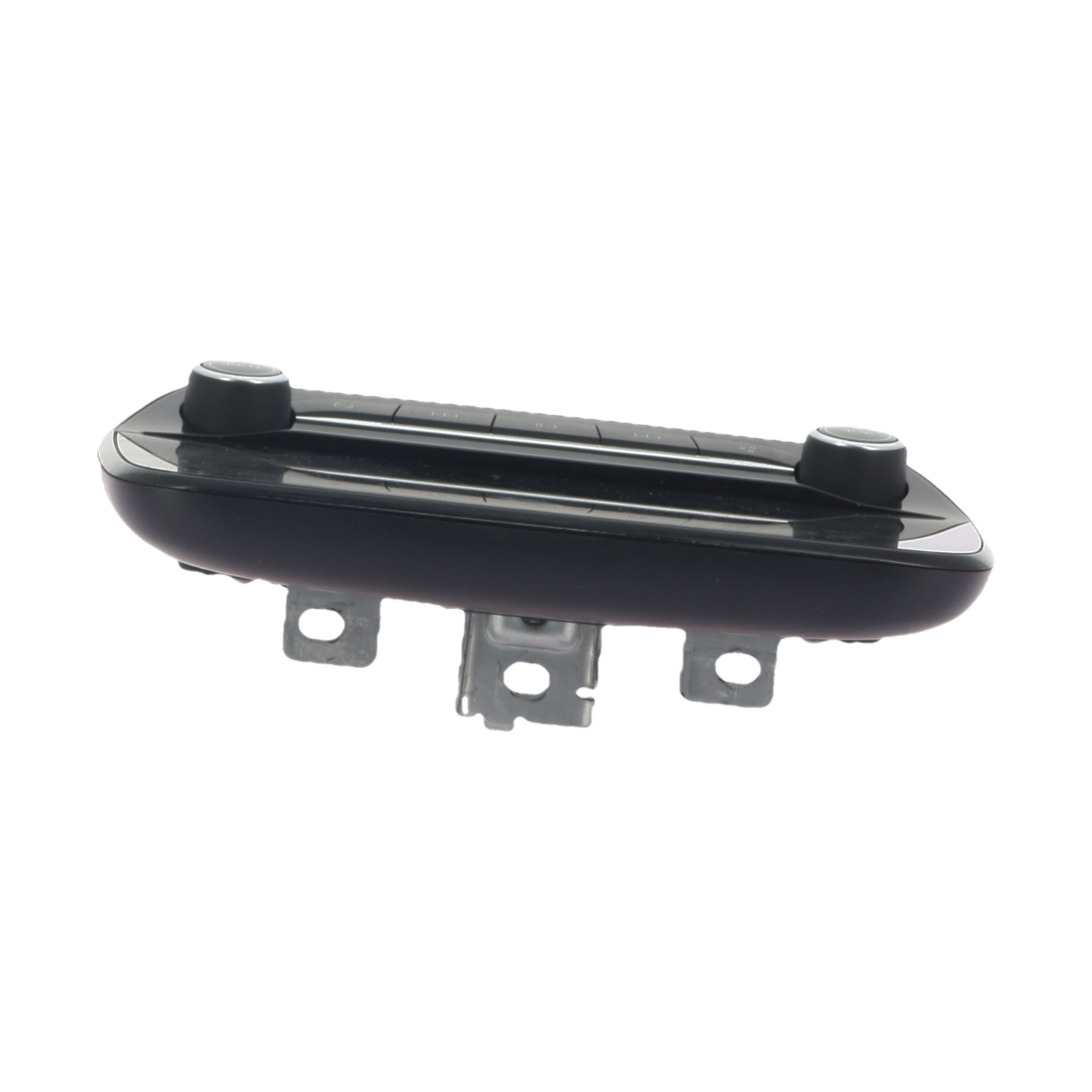 Ecran GPS pour FORD FIESTA 7 PHASE 1 Ecran GPS pour FORD FIESTA 7 PHASE 1