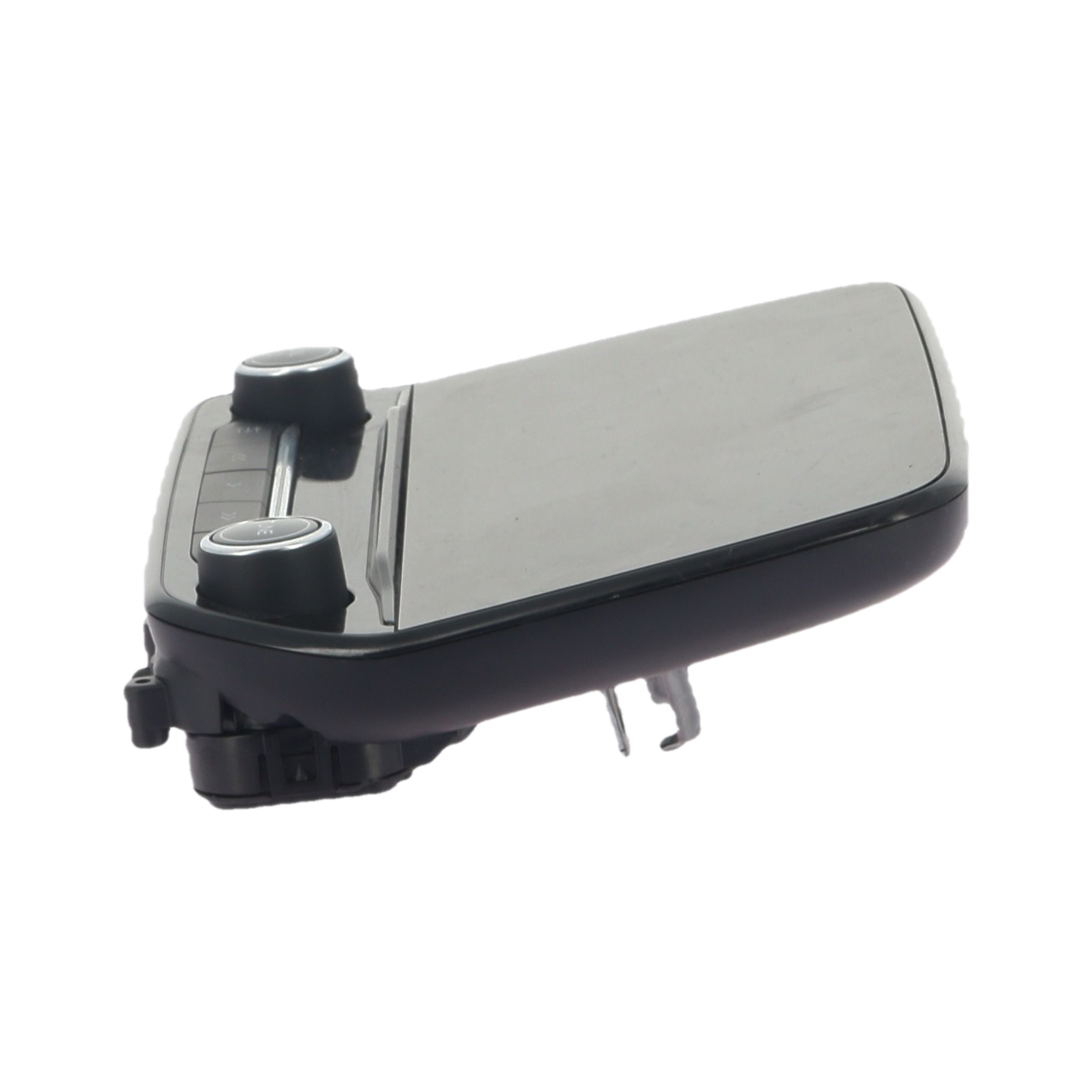 Ecran GPS pour FORD FIESTA 7 PHASE 1 Ecran GPS pour FORD FIESTA 7 PHASE 1