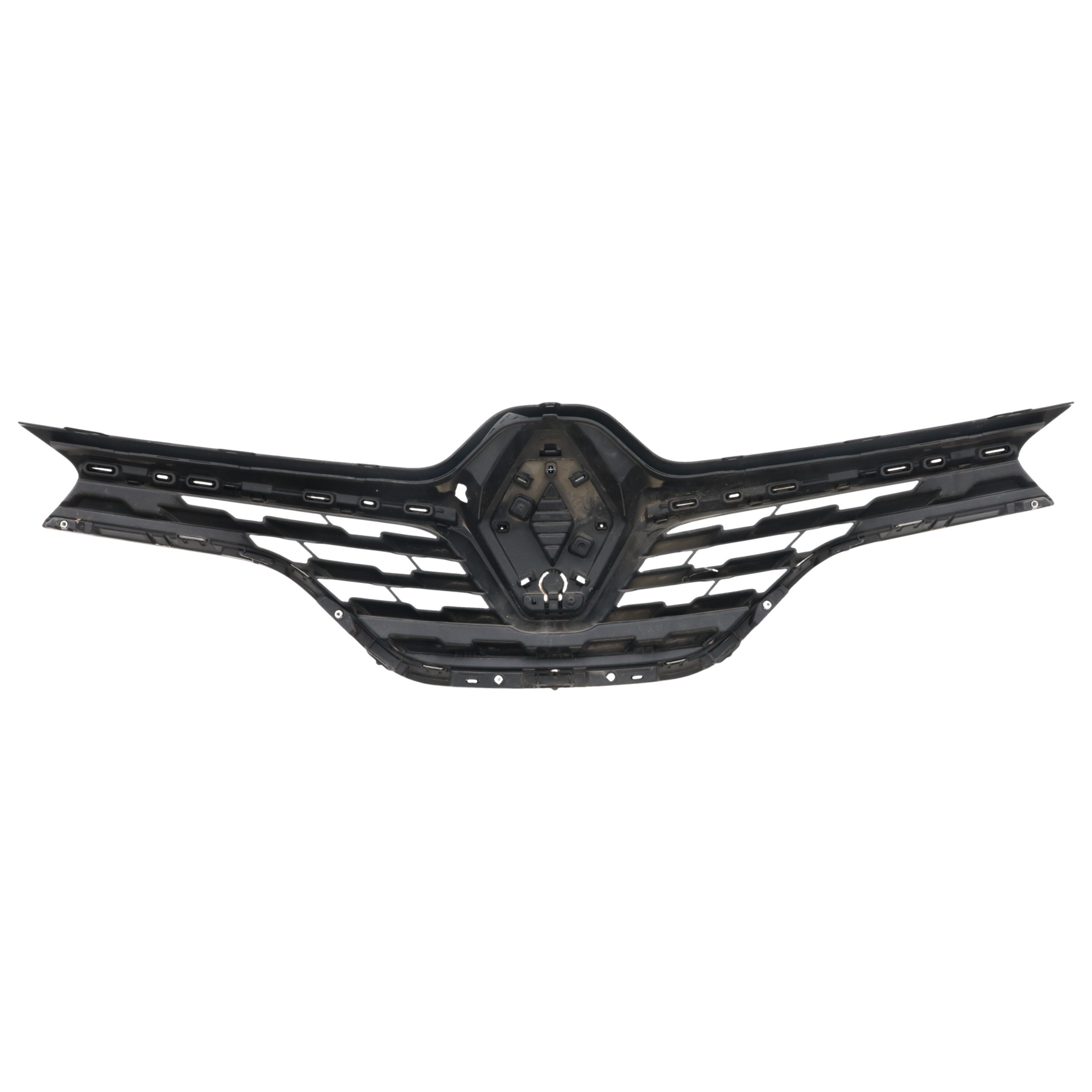 Calandre pour RENAULT SCENIC 4 Calandre pour RENAULT SCENIC 4