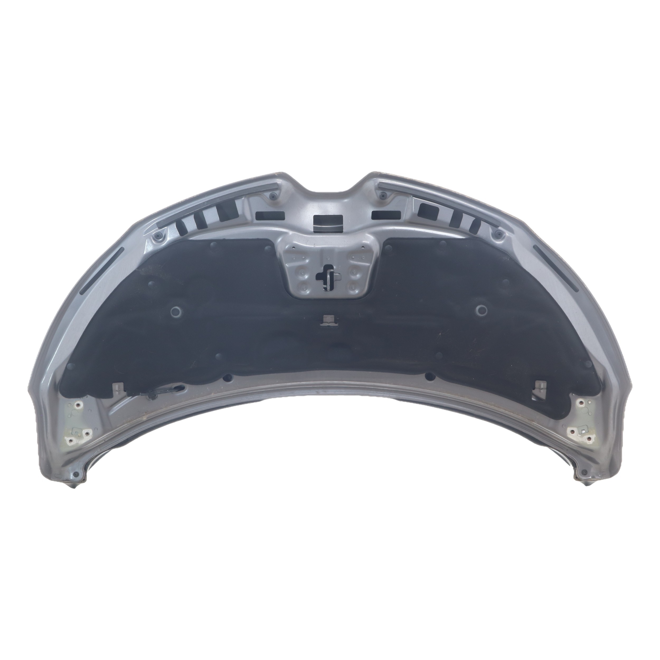 Capot pour RENAULT SCENIC 4 Capot pour RENAULT SCENIC 4
